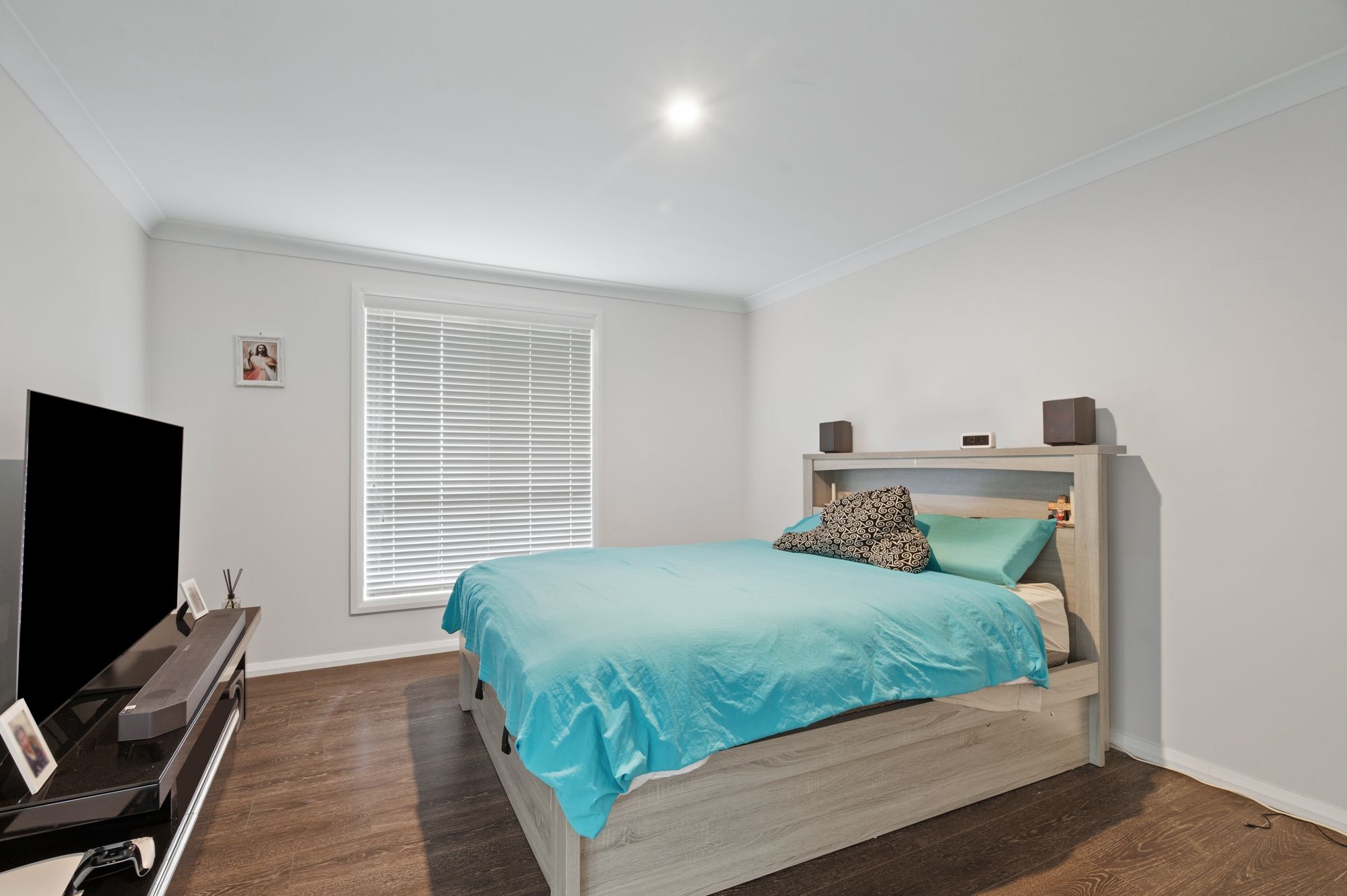 12 Harmony Place — photo 7 of 15