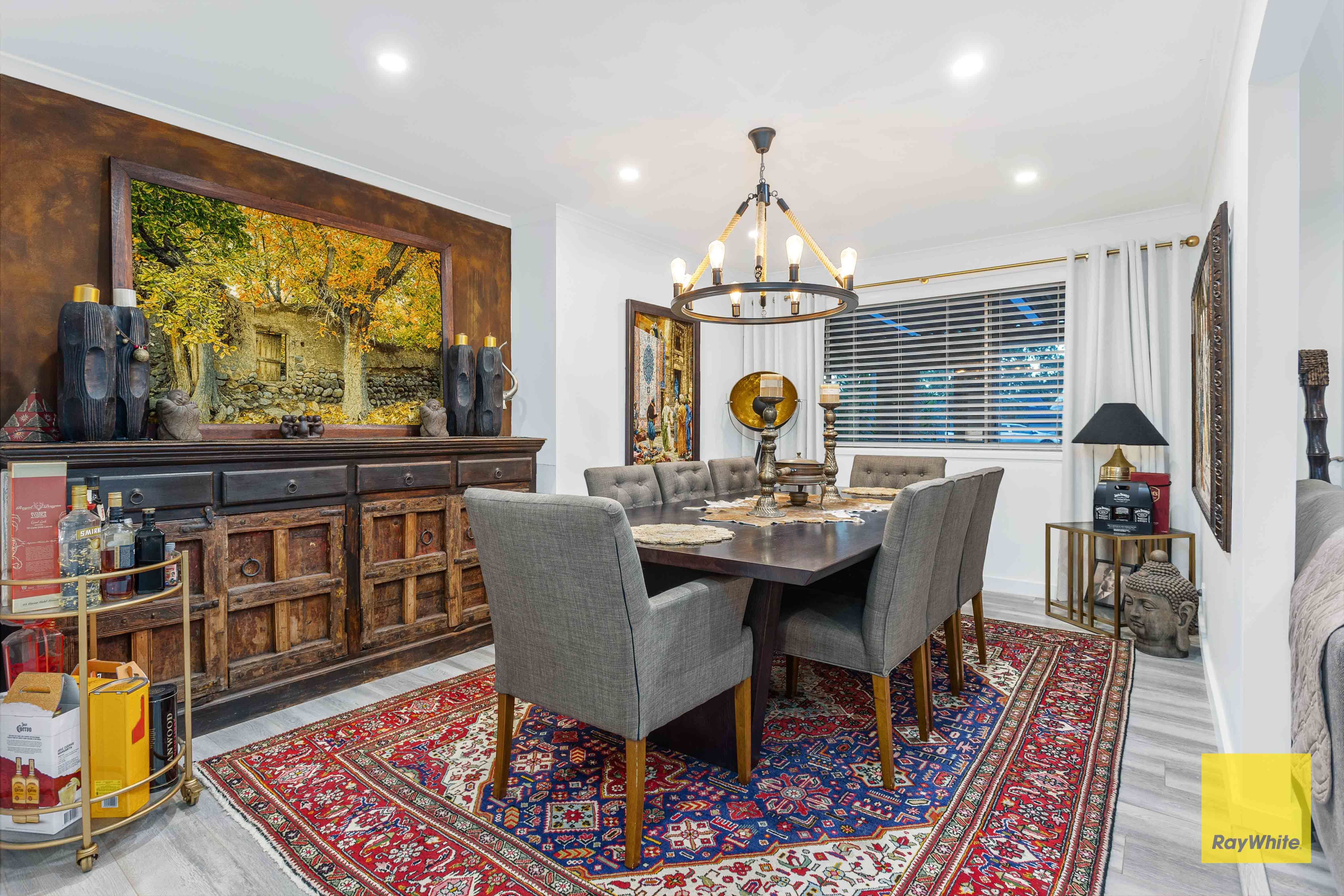 331 Seven Hills Road — photo 4 of 18