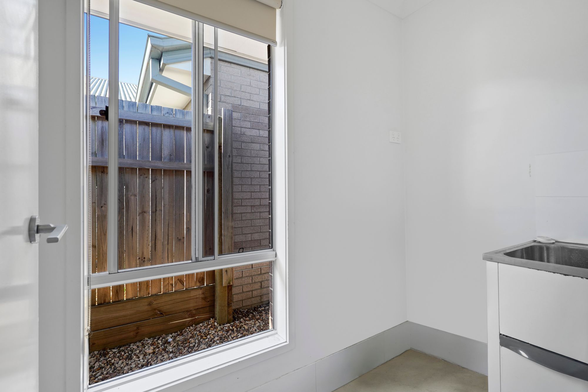 73 Napier Circuit — photo 13 of 22