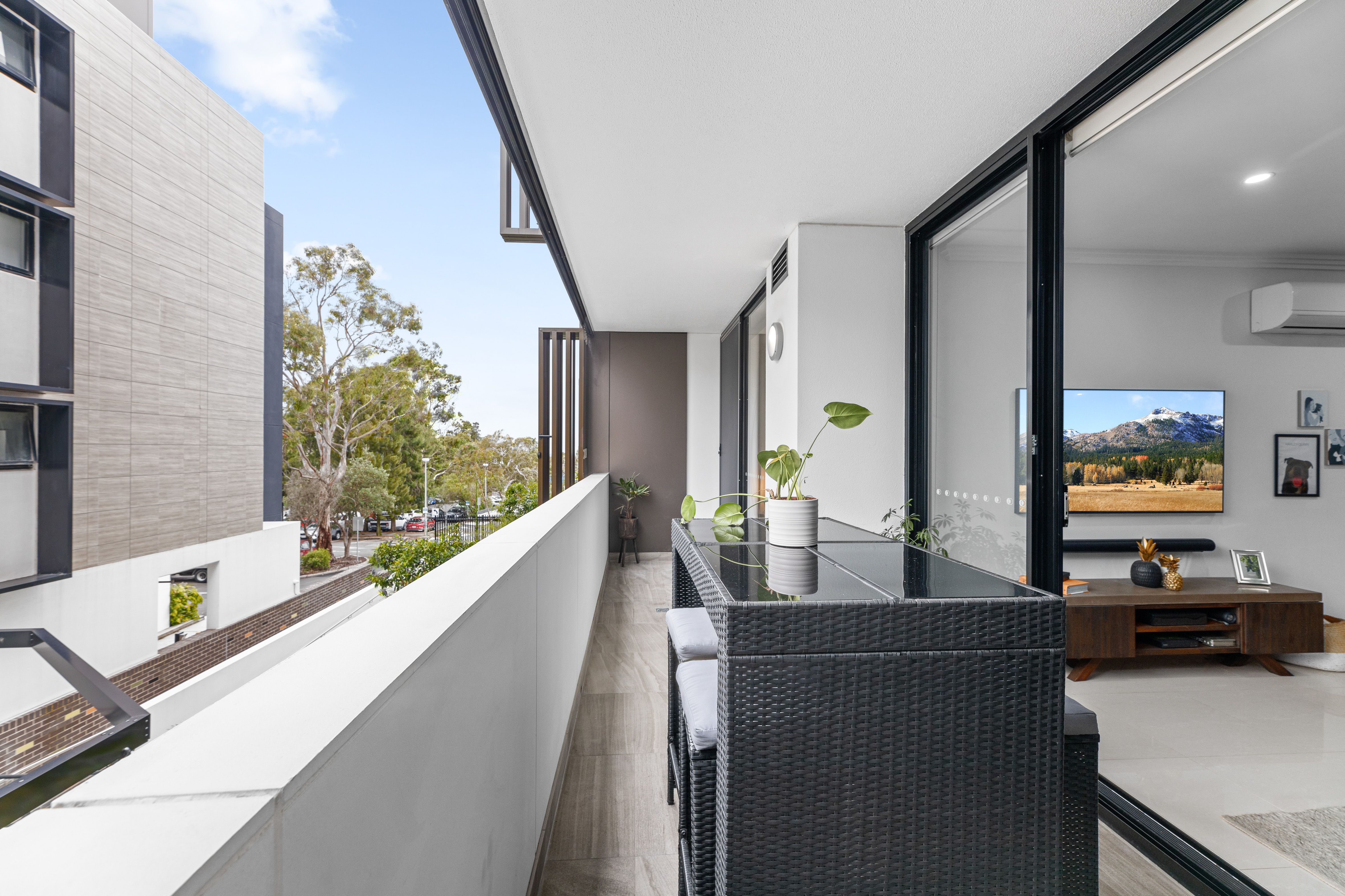 102/1081a Old Princes Highway, Engadine, NSW 2233
