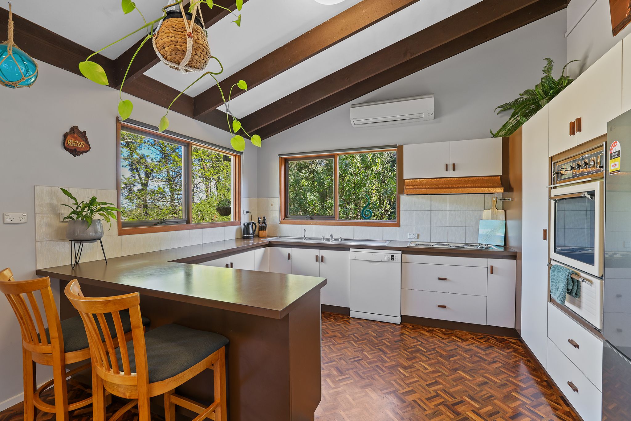 12 Linkside Court, Yallourn, VIC 3825