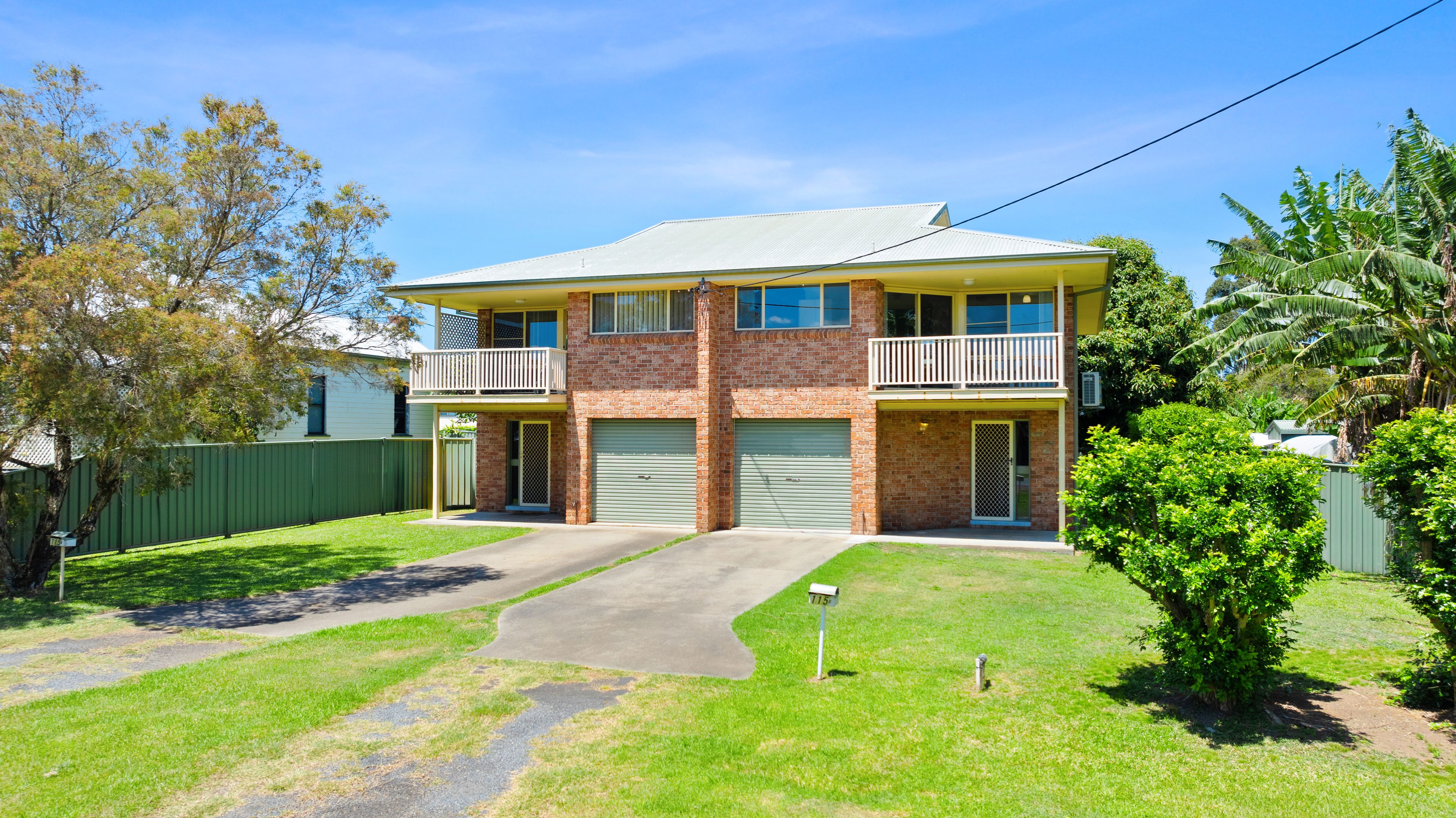 115 Arthur Street, Grafton NSW 2460