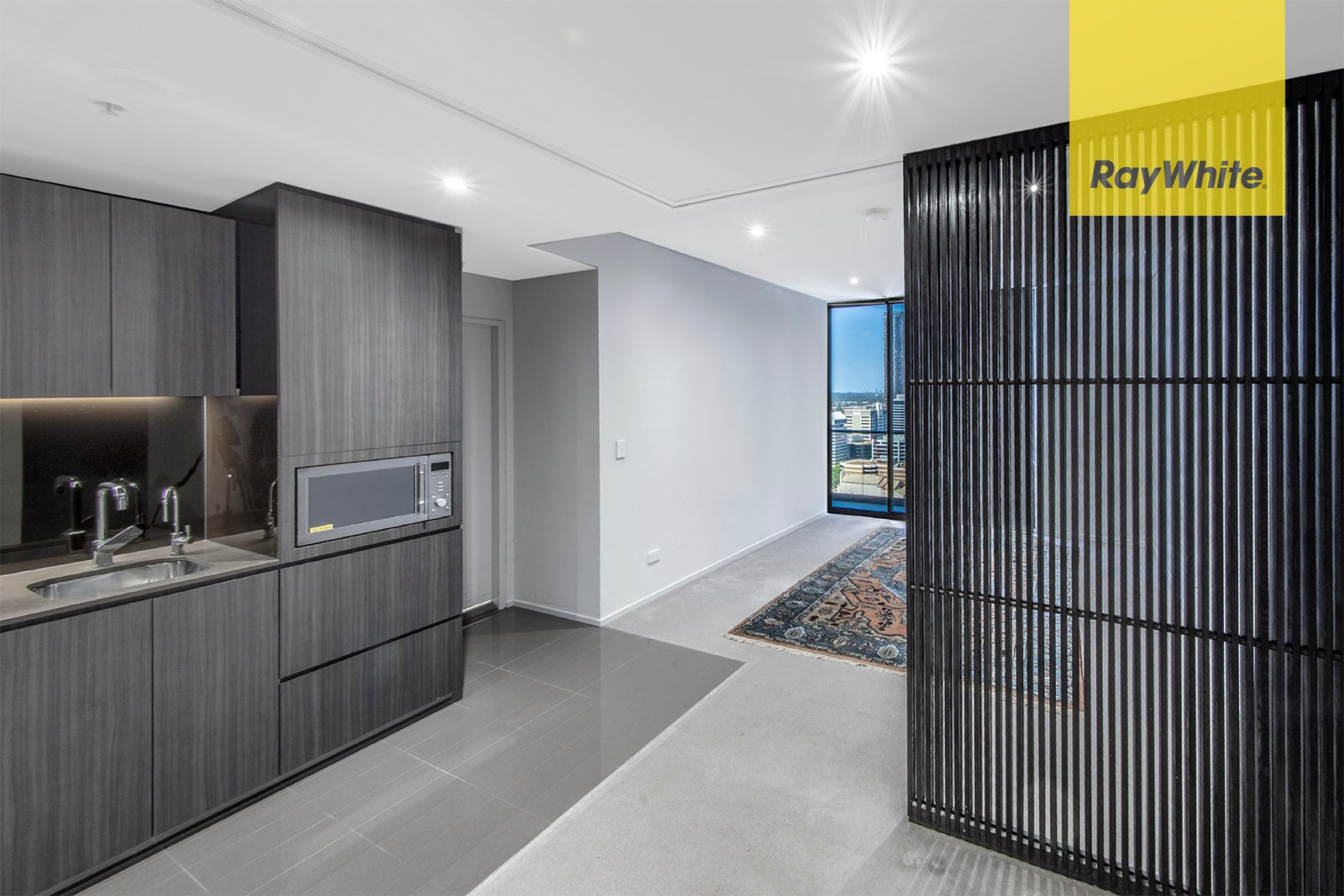 2406A/45 Macquarie Street, Parramatta, NSW 2150