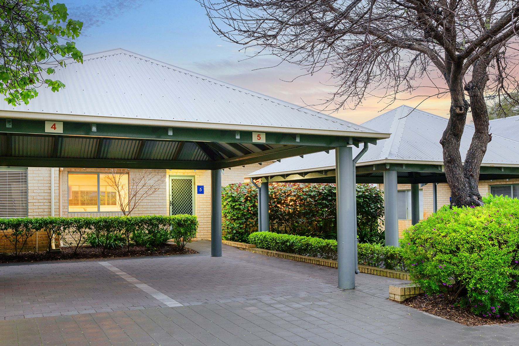 5/330 Geographe Bay Road — photo 5 of 16