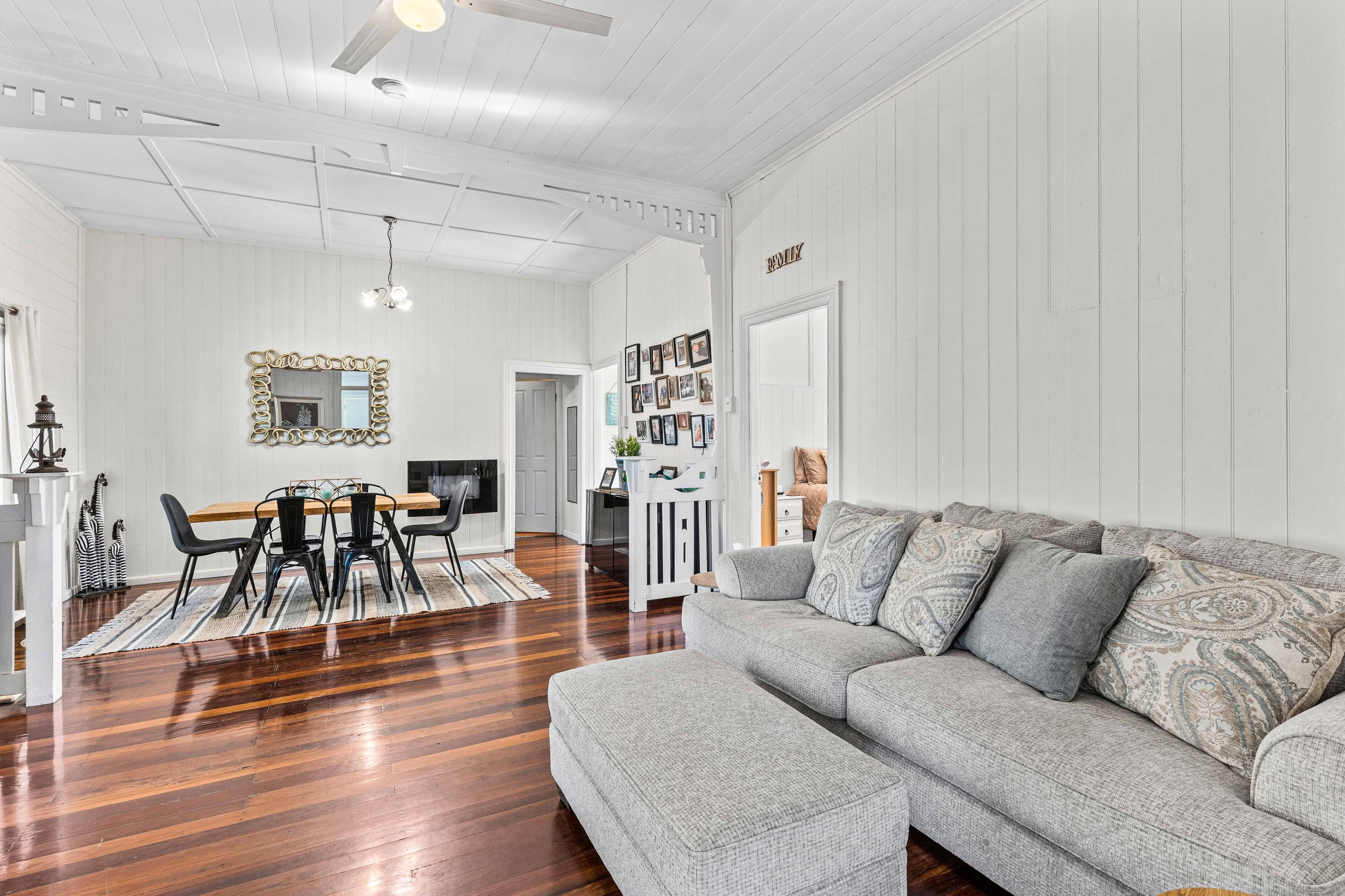 50 Gallipoli Street — photo 7 of 23