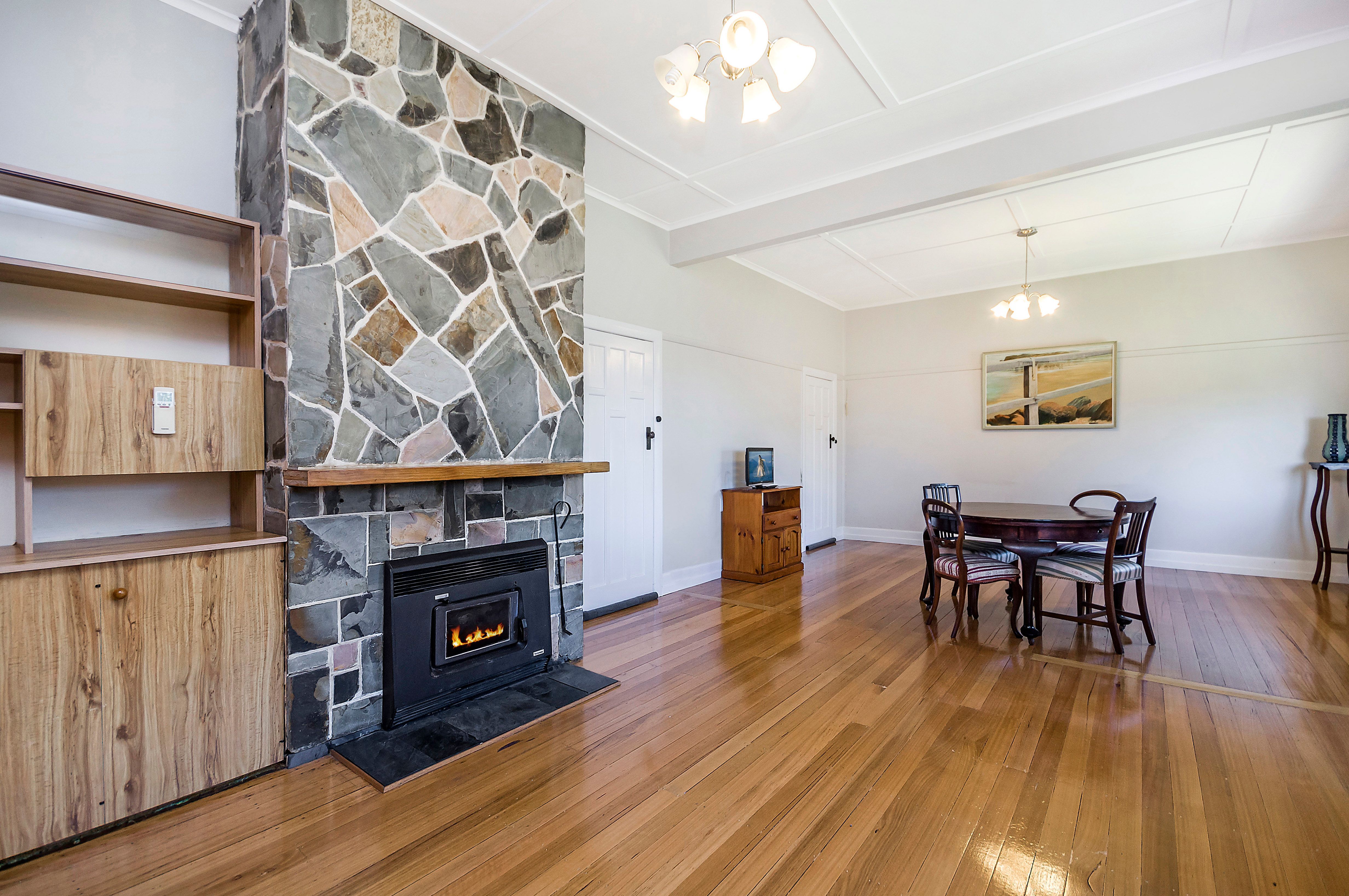 34 Howard Street, Warrnambool, VIC 3280