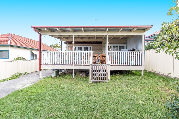 3 Bell Street, Waratah, NSW 2298