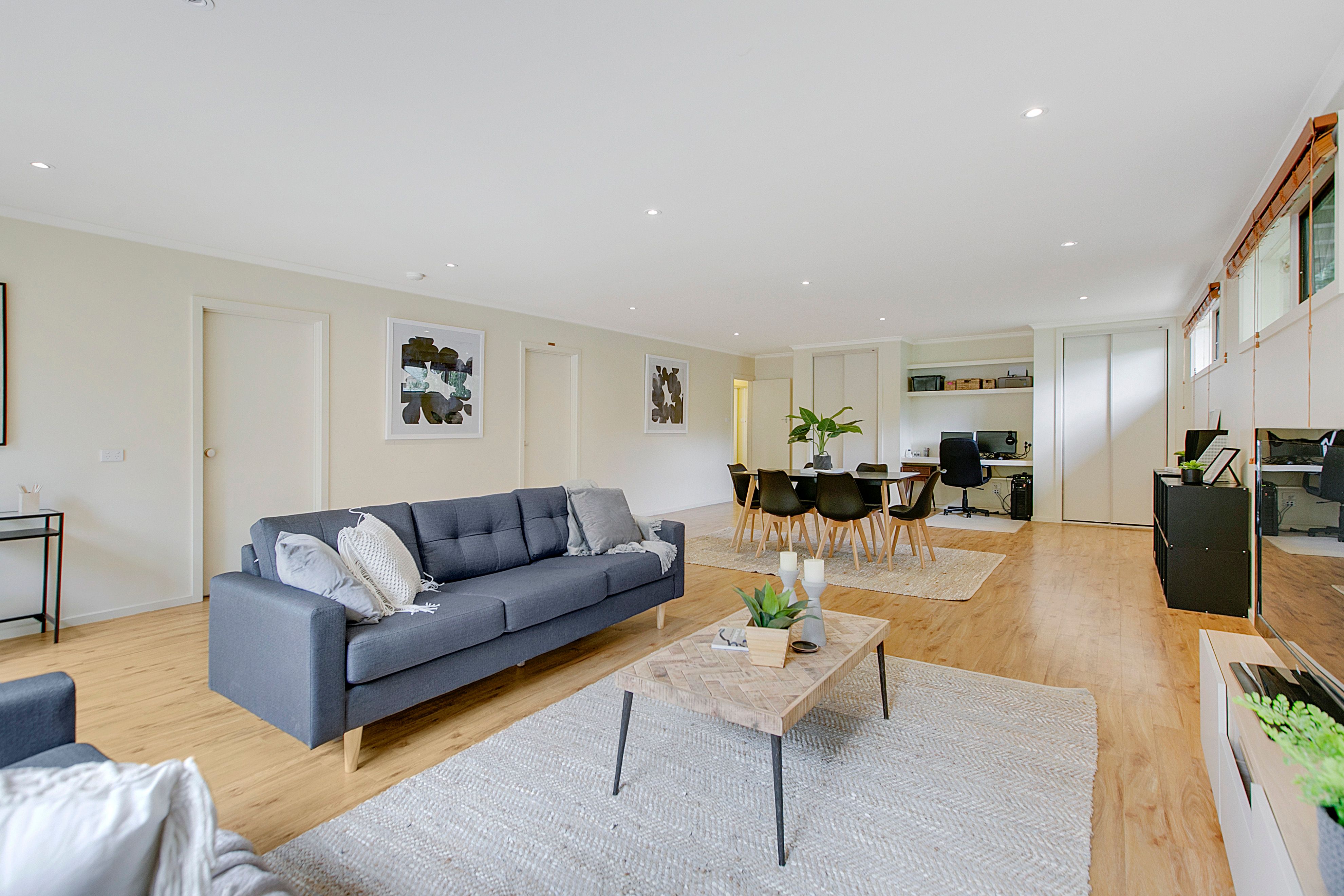 21 Helvetia Court, Frankston, VIC 3199