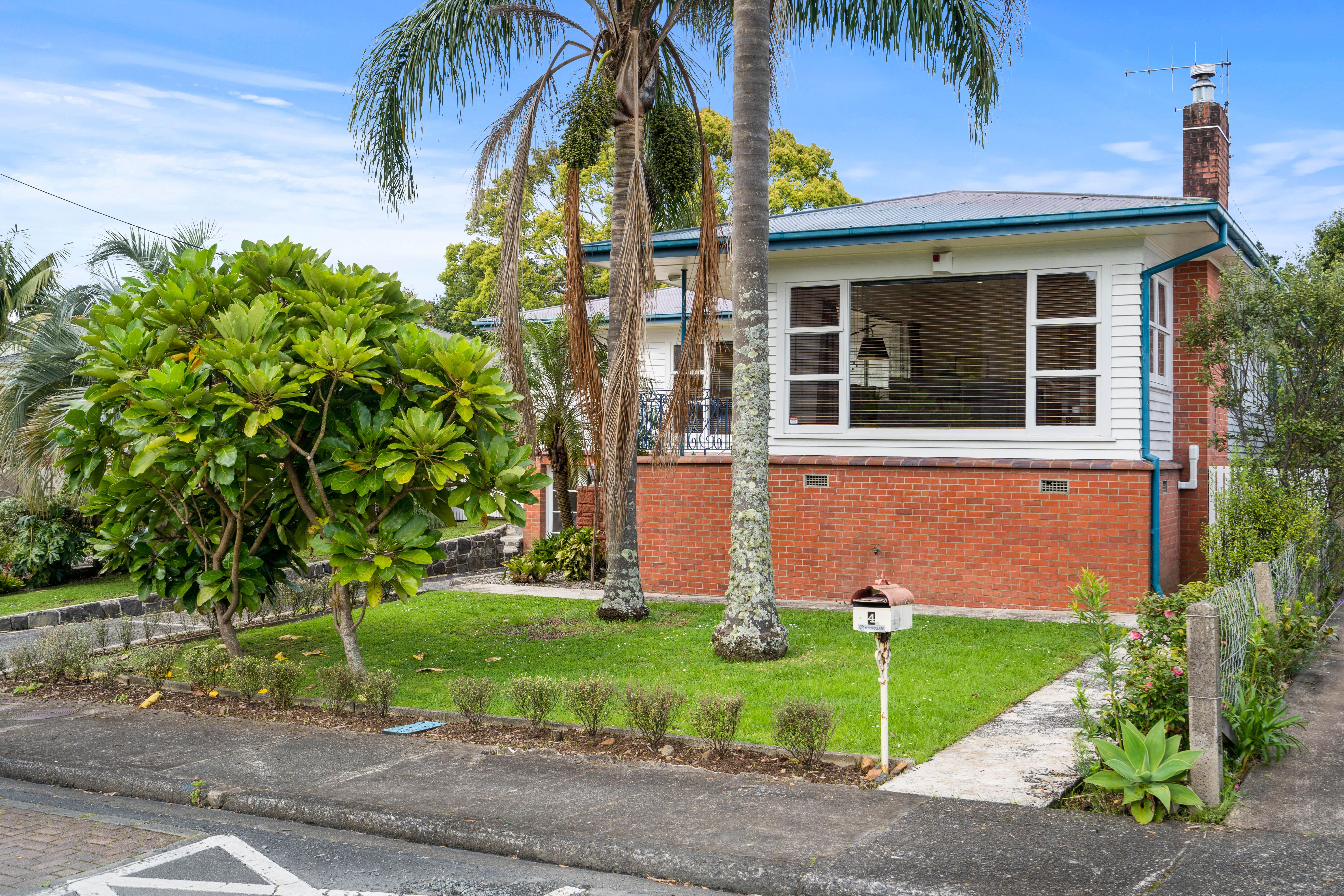 4 Rurumoki Street, Regent, Whangarei District
