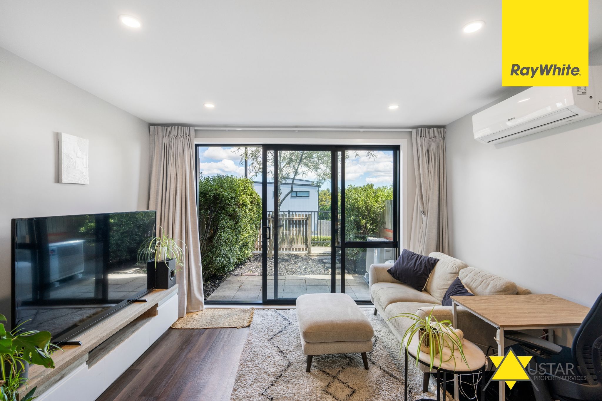 8 Tokai Place, Glen Eden, Waitakere City