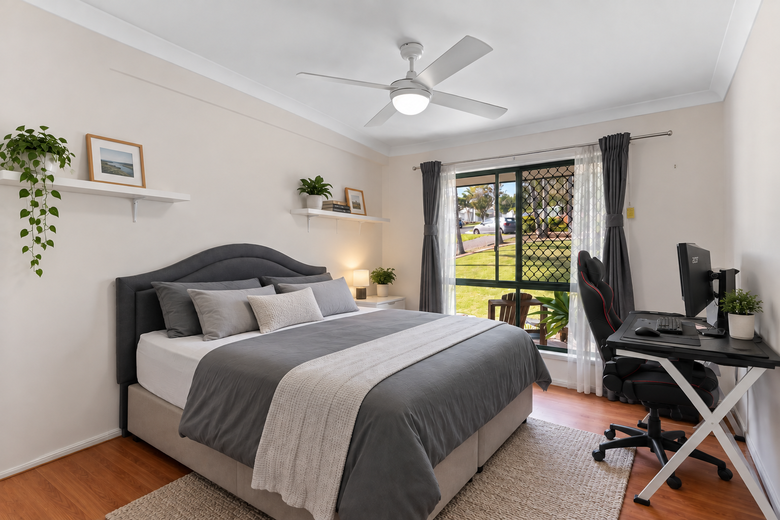 18 Wollemi Court — photo 11 of 19