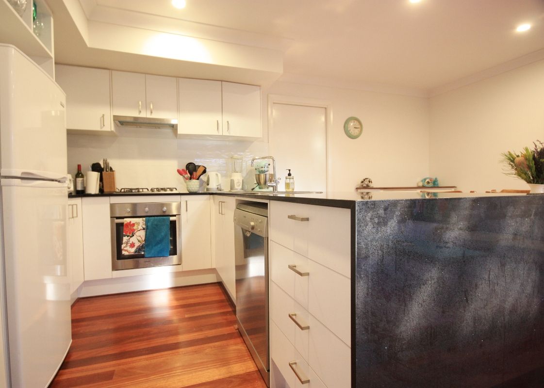 70A Hilder Street — photo 4 of 8