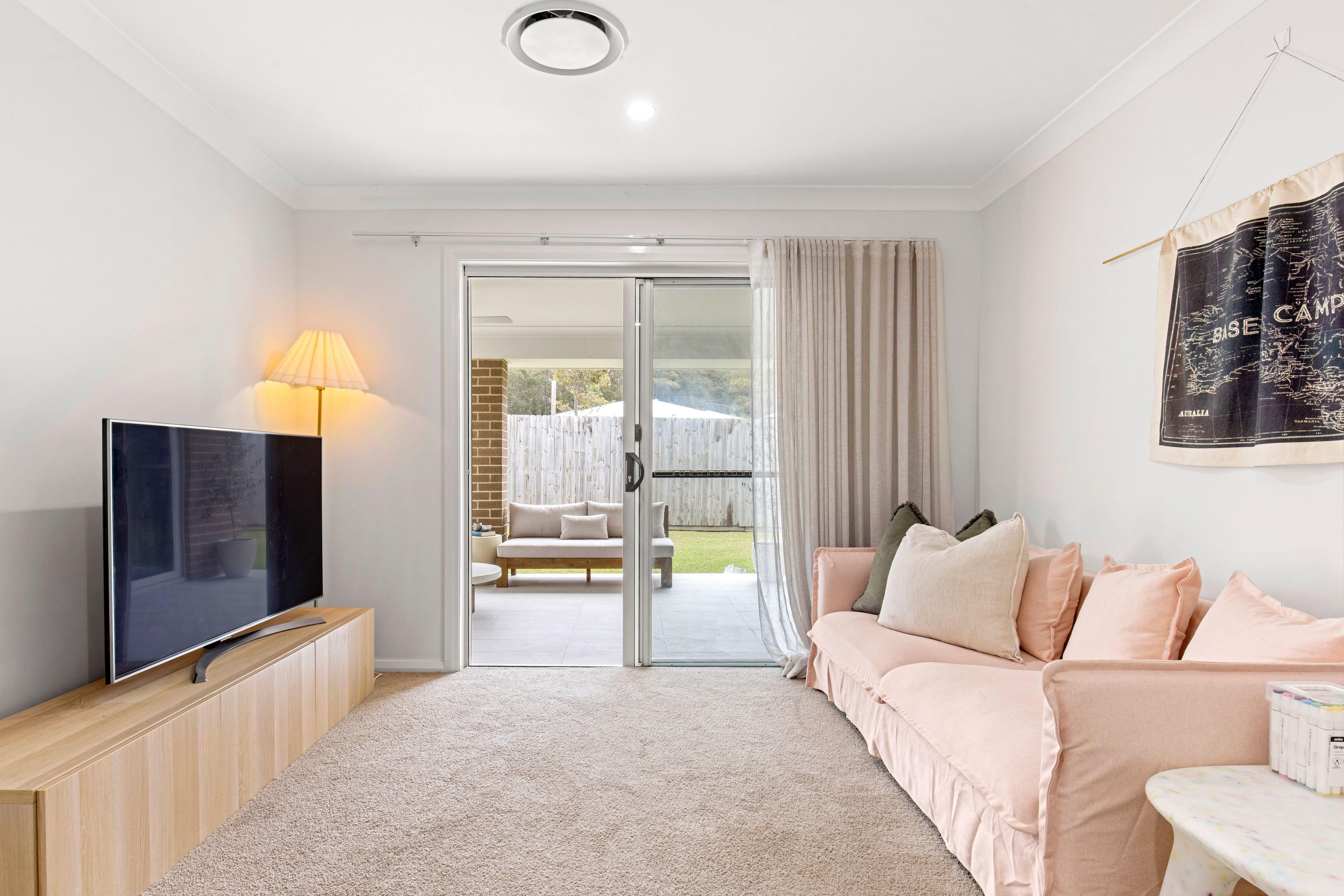4 Catalina Place — photo 10 of 20
