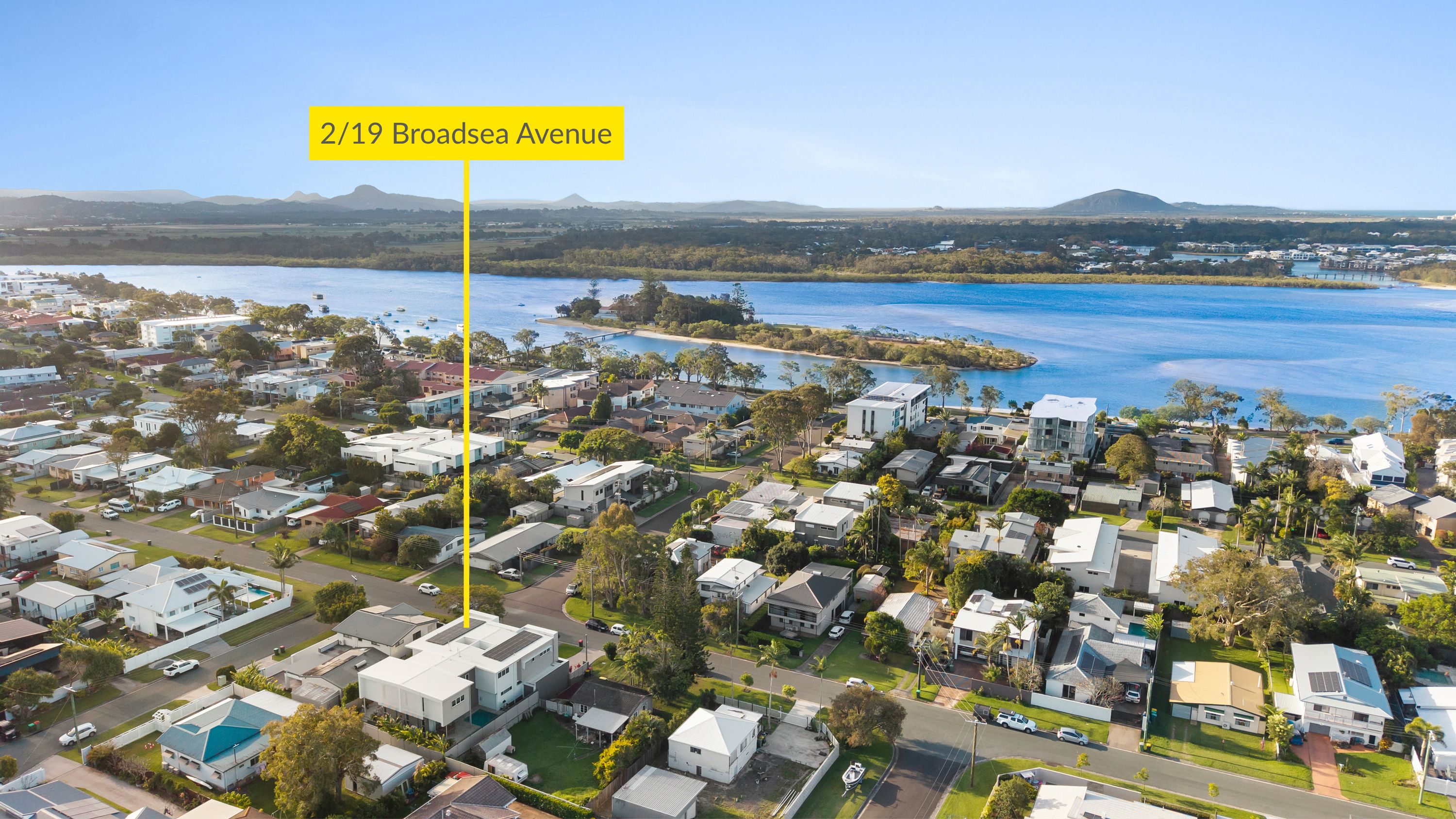 2/19 Broadsea Avenue — photo 21 of 25