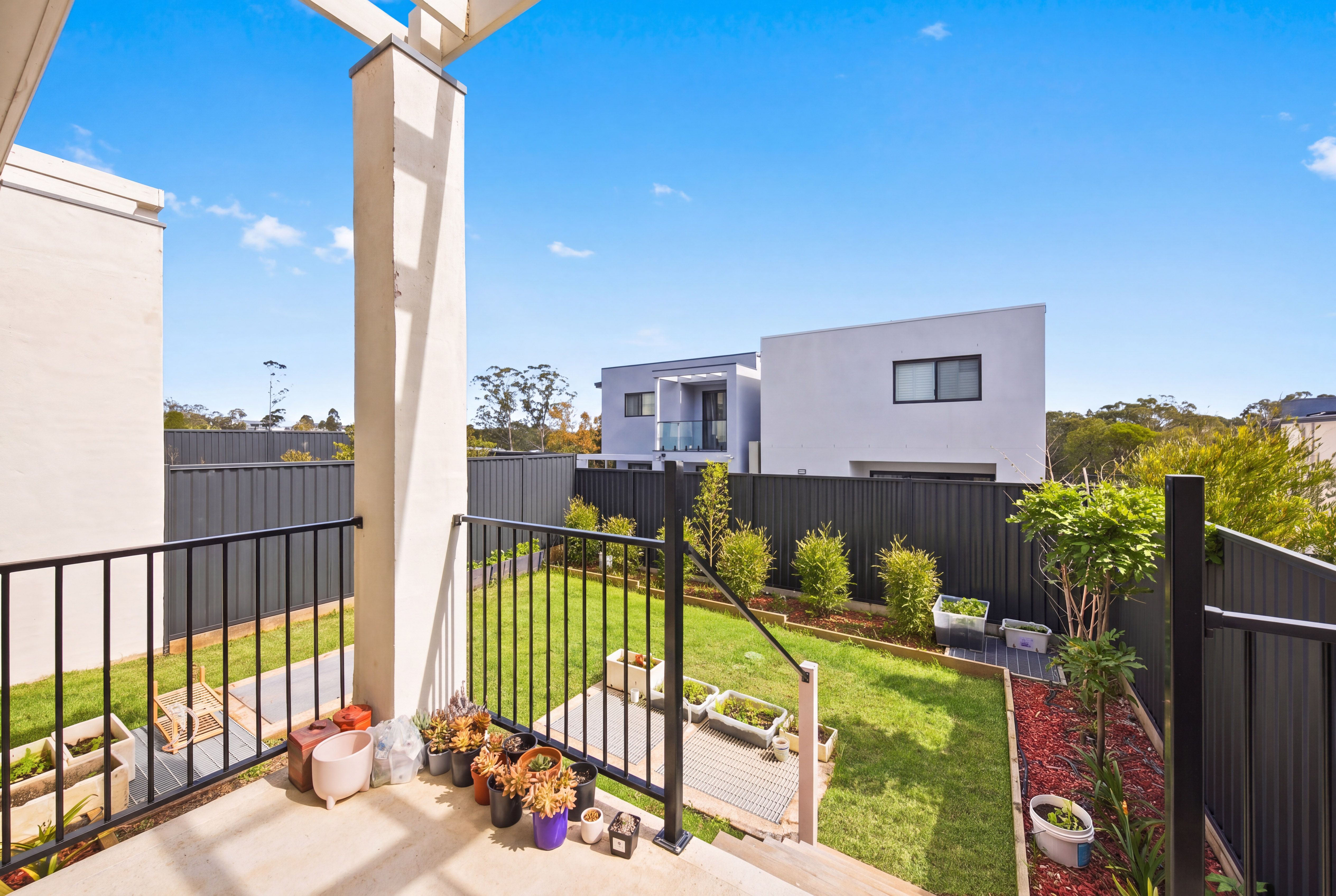 22 Treffone Avenue — photo 18 of 18