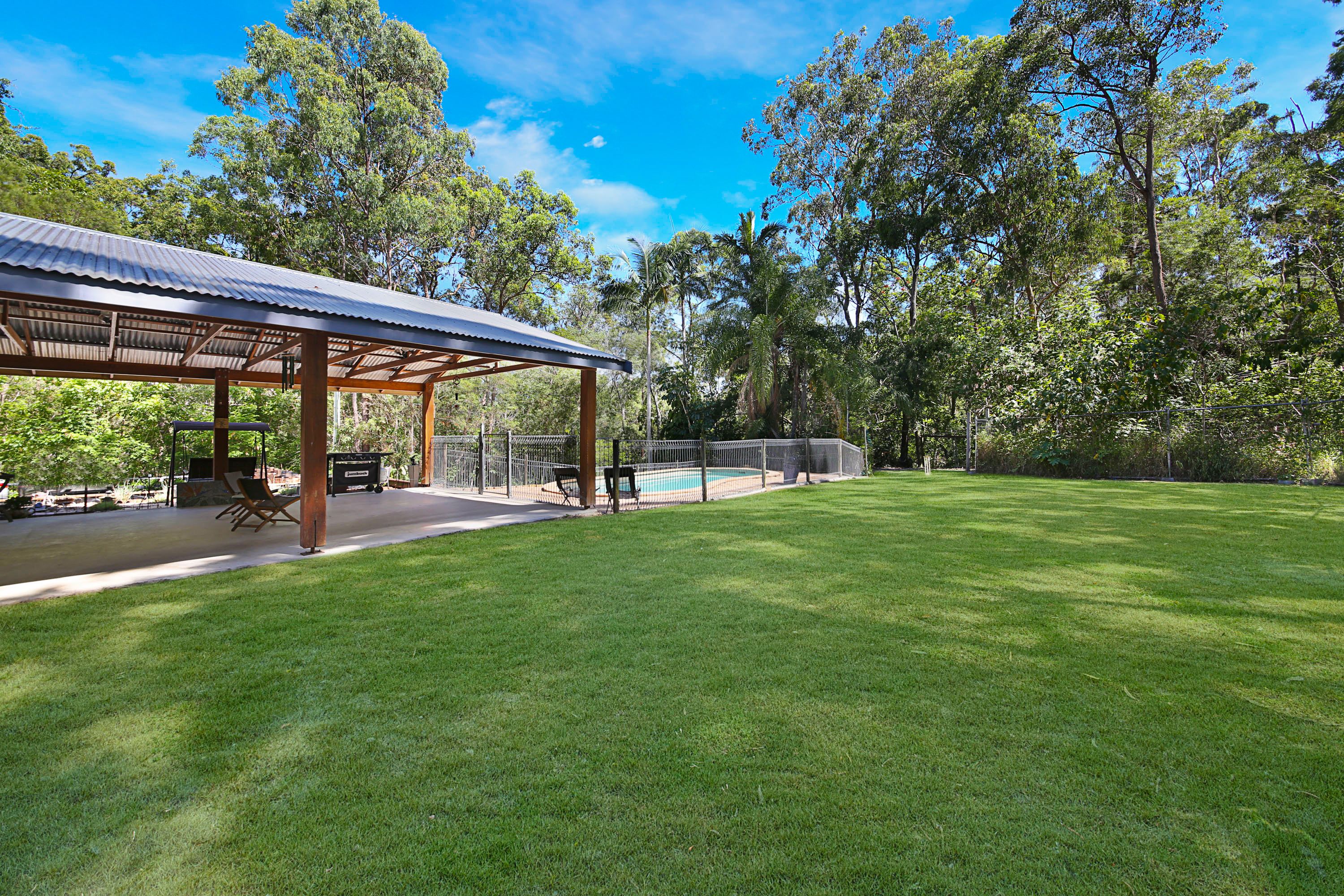 342 Worongary Road, Worongary, QLD 4213