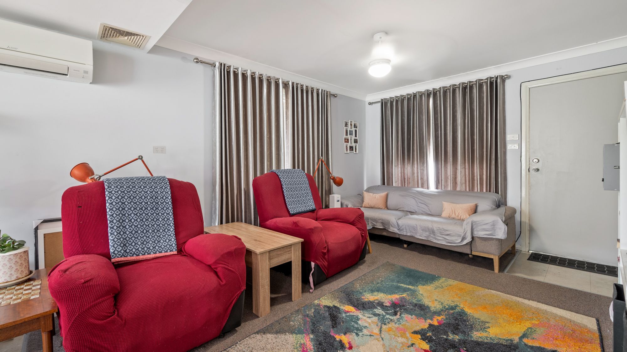 10/8 Wickfield Circuit, Ambarvale, NSW 2560 House for Sale Ray