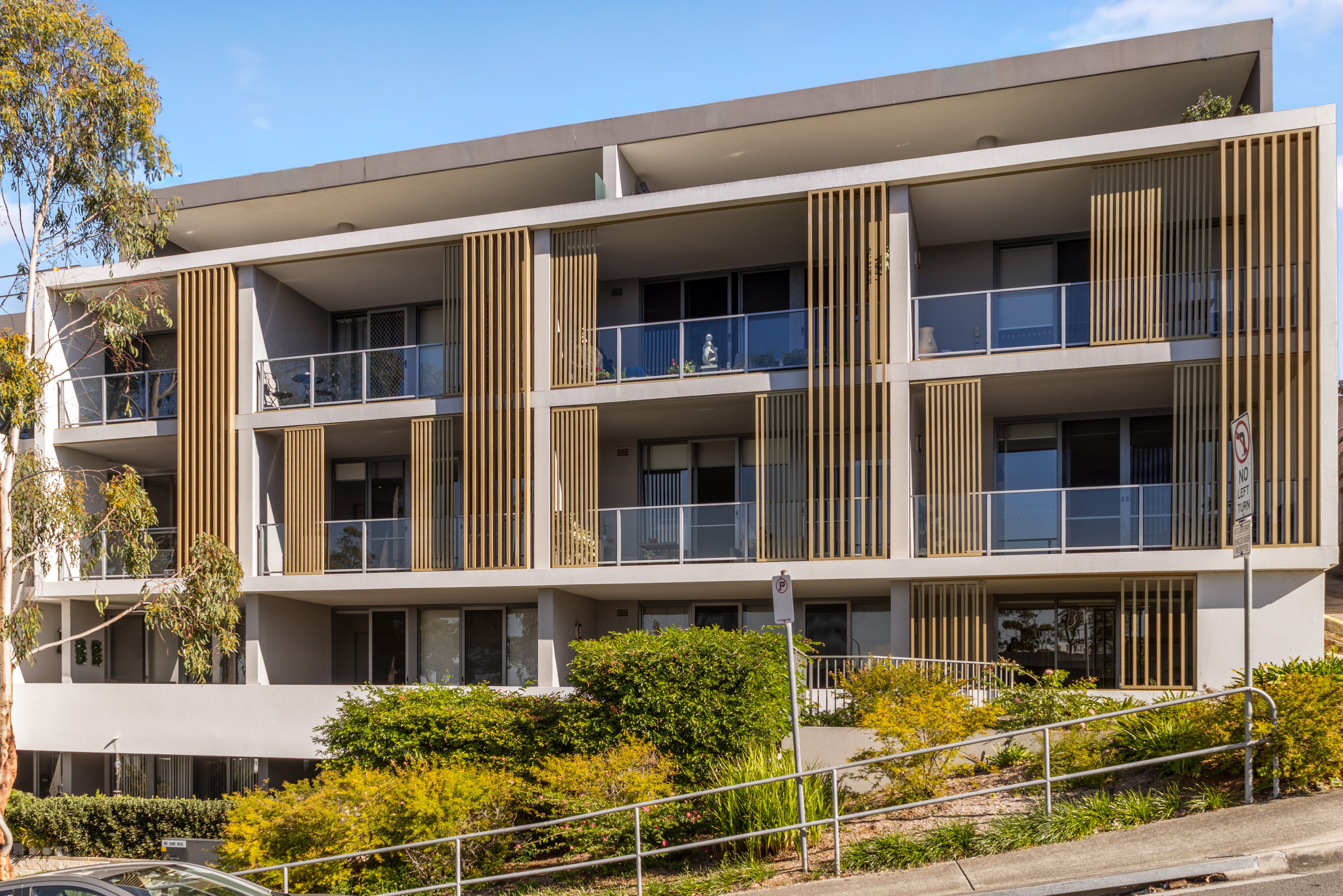 6/65 Hobart Place — photo 13 of 13