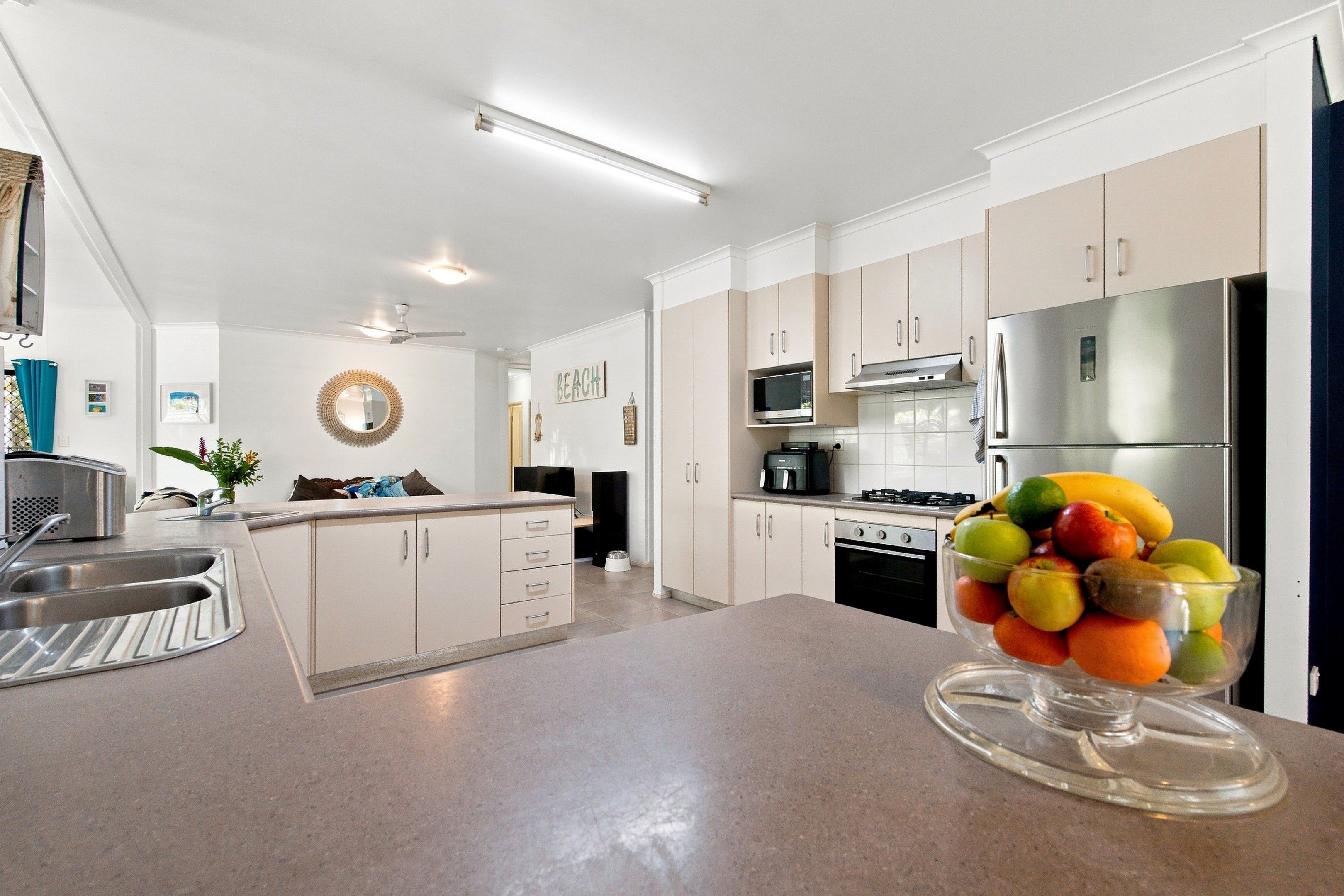 3 Spurwood Close — photo 7 of 30