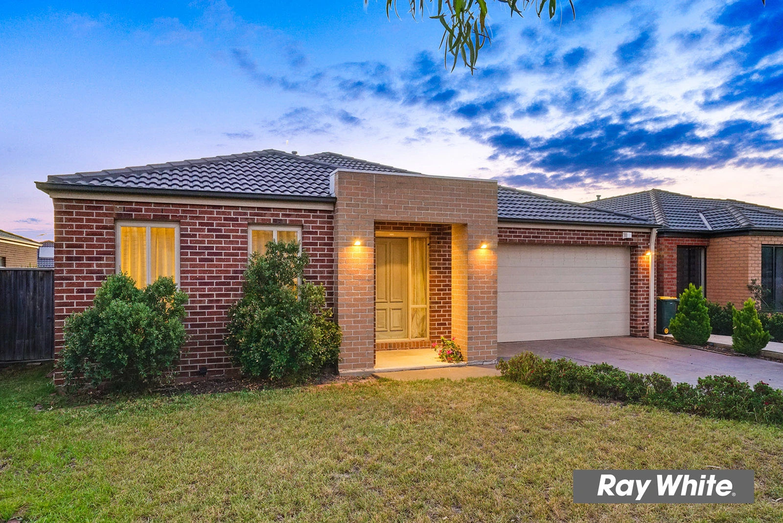 5 Sinclair Crescent, Tarneit, VIC 3029