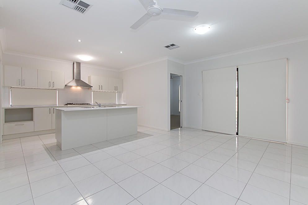 73 Bald Hills Road, Bald Hills, QLD 4036