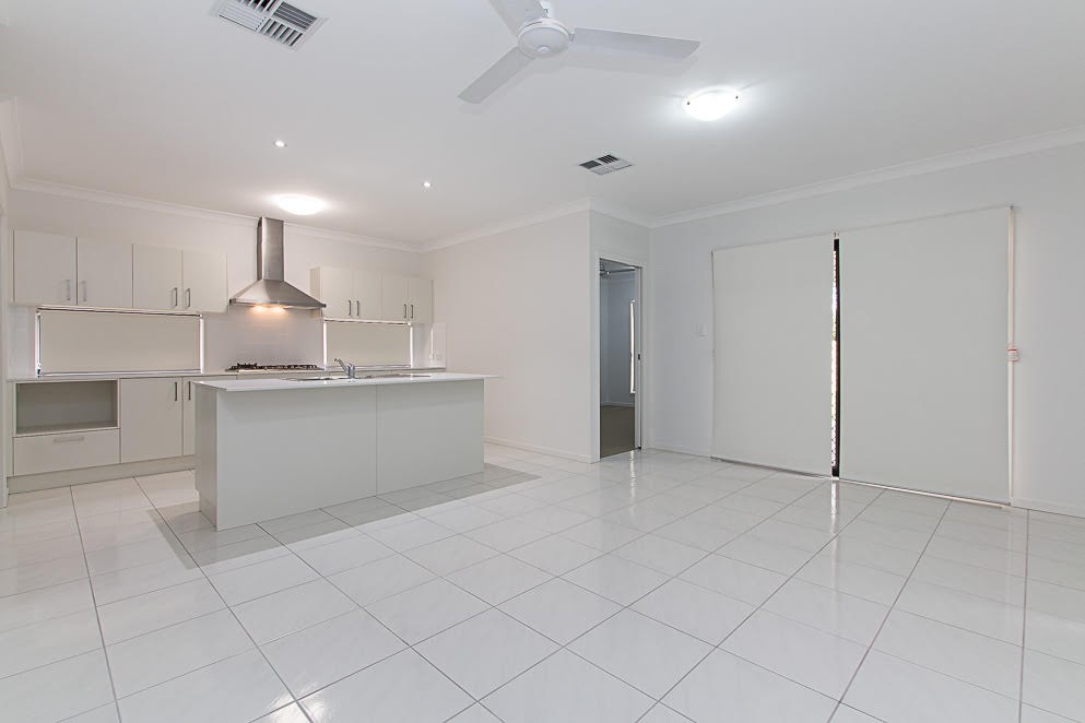 73 Bald Hills Road, Bald Hills, QLD 4036