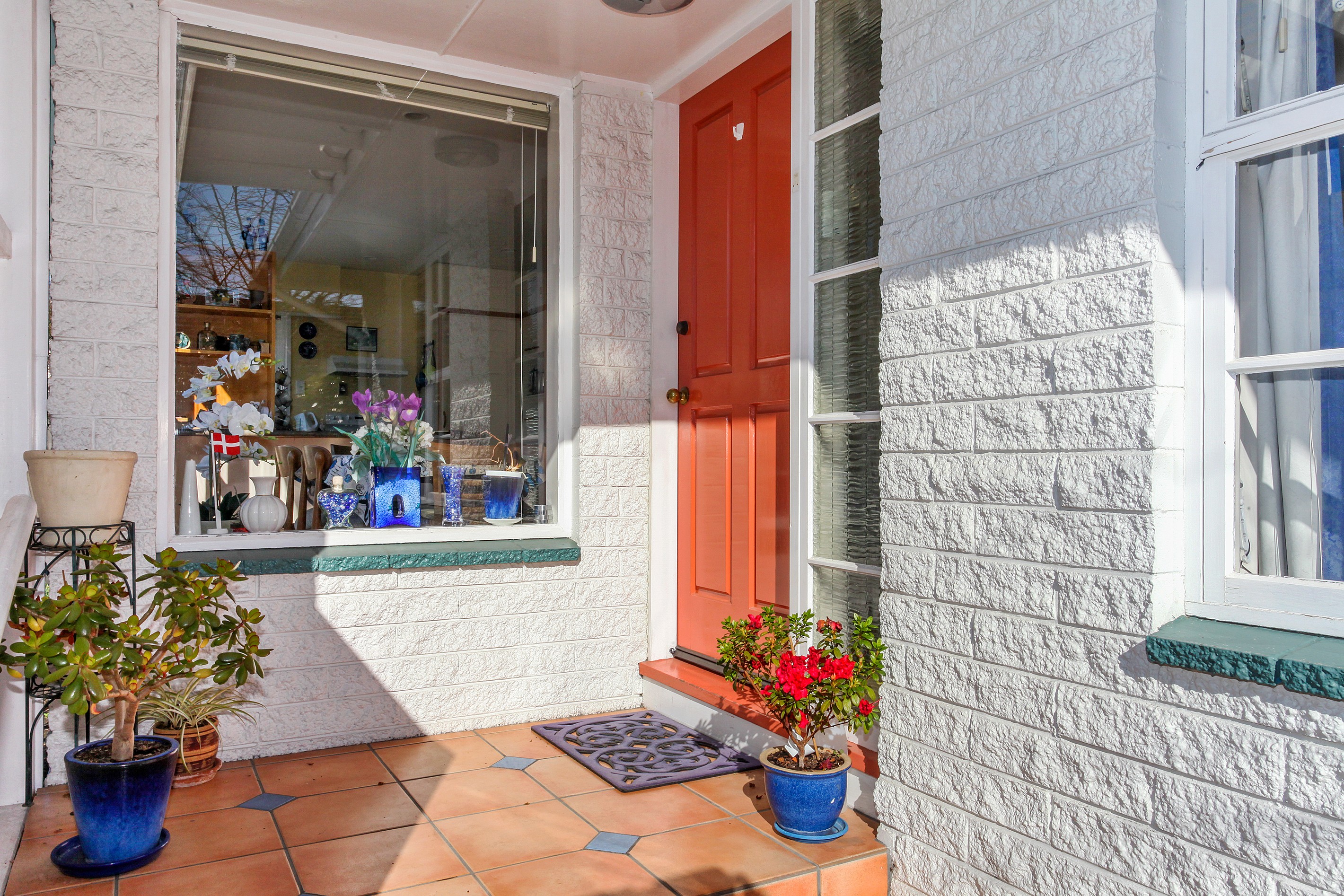 1/9a Straven Road, Riccarton, Christchurch City
