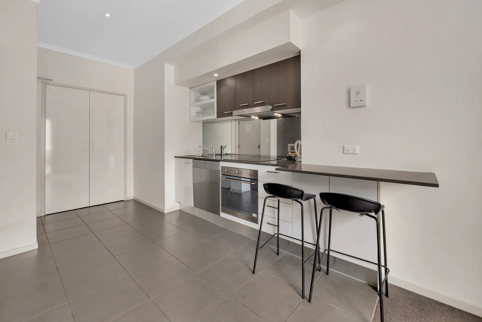 1004/16 Merivale Street, South Brisbane