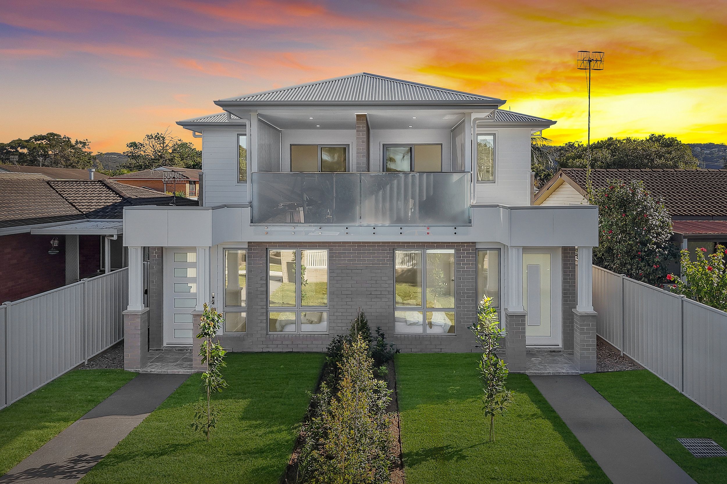 451b Ocean Beach Road, Umina Beach, NSW 2257