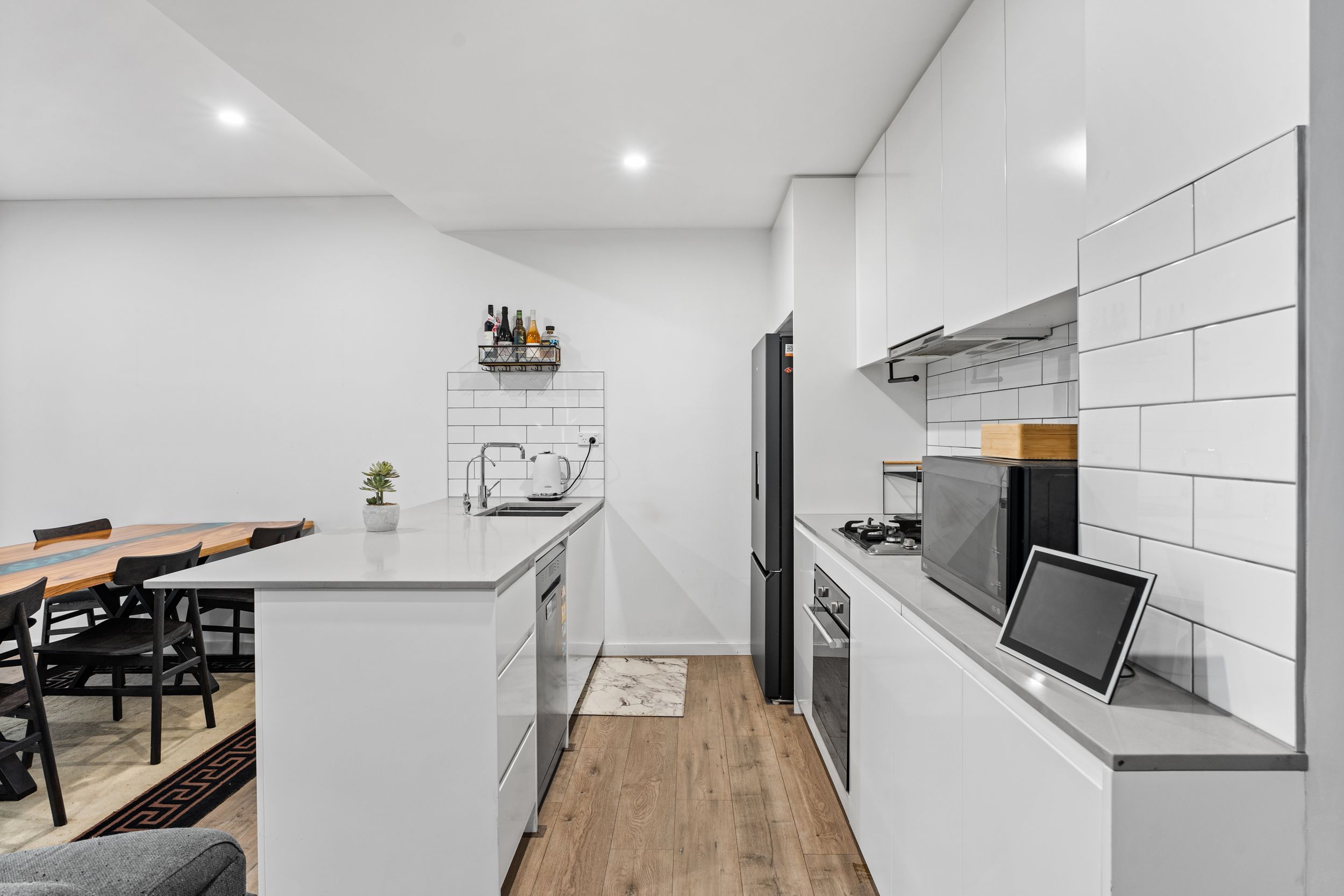 53/42-44 Lethbridge Street, Penrith, NSW