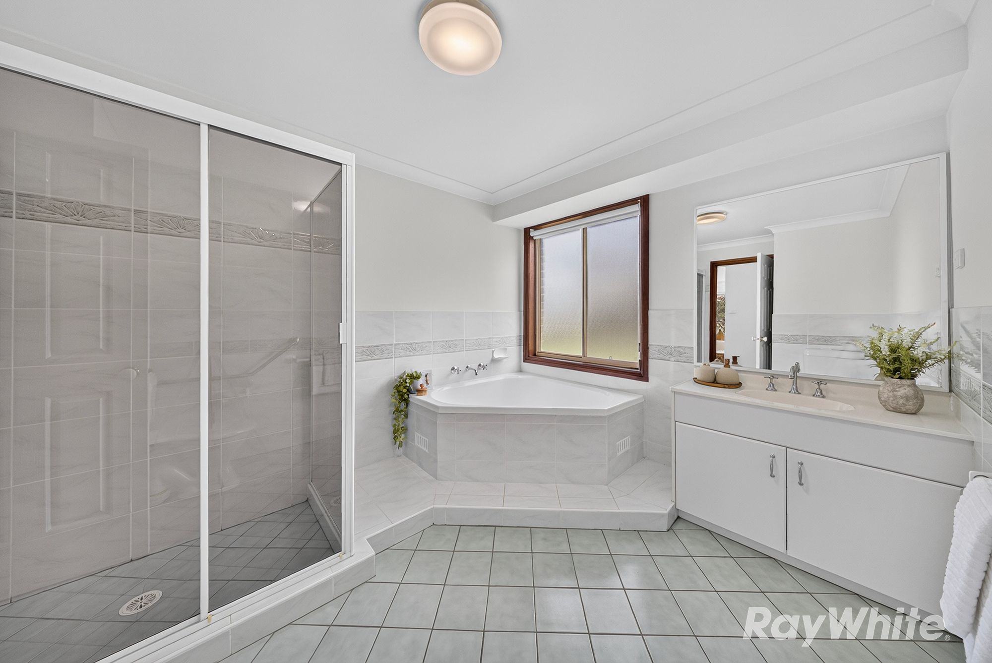 6 Druce Smith Place — photo 16 of 26
