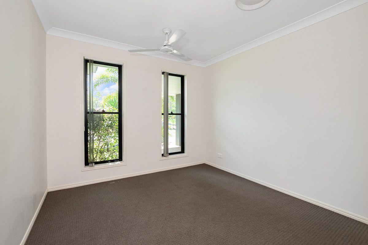 12 Takoko Place — photo 17 of 22