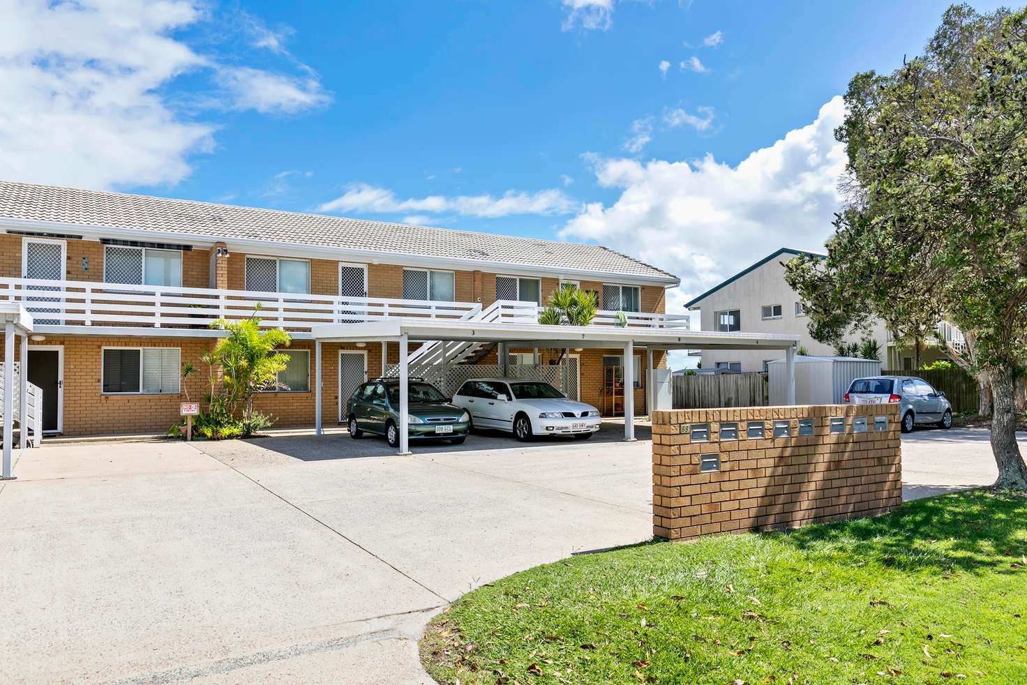 8/69-71 Keith Royal Drive, Marcoola, QLD 4564