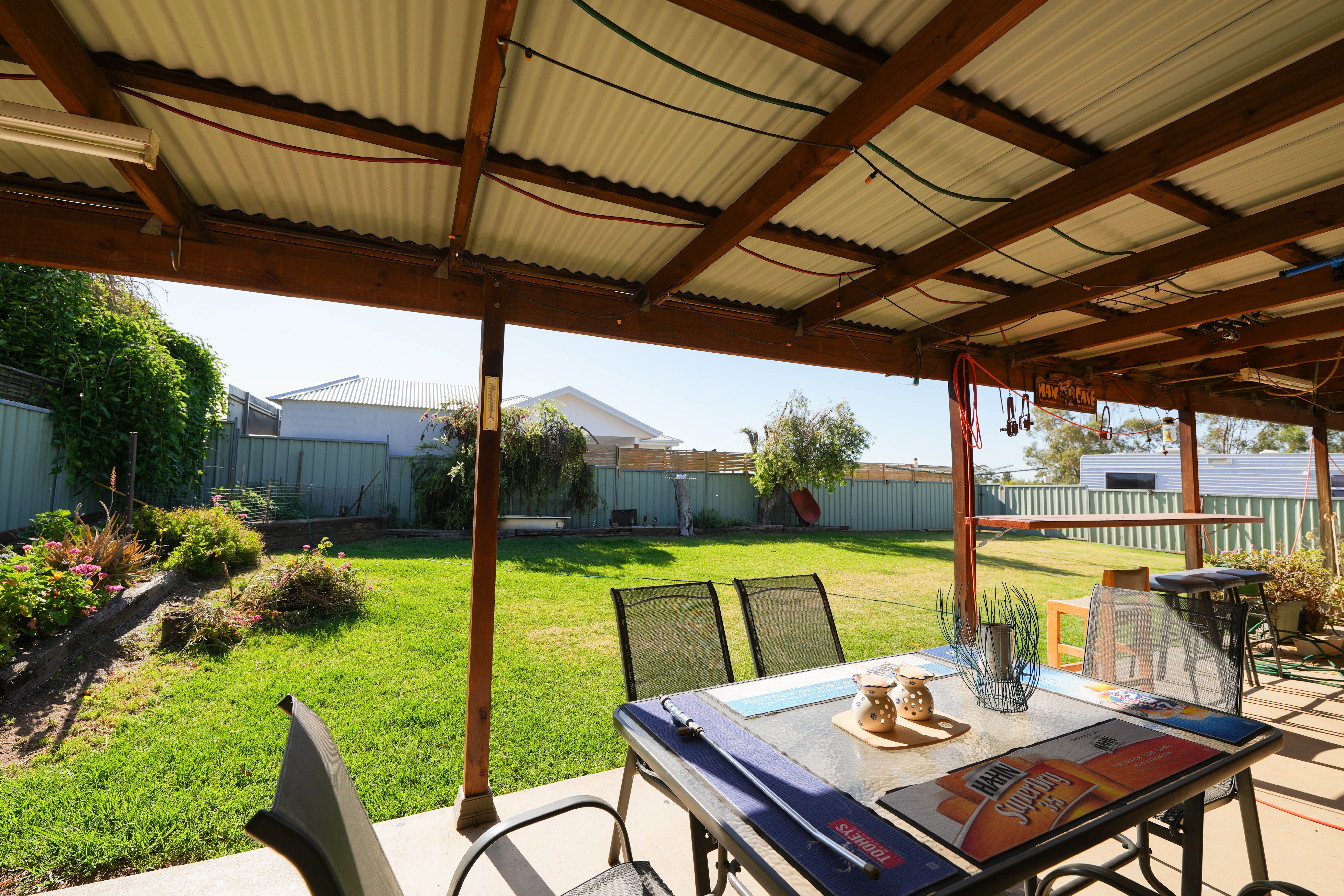 37 Park Street, Parkes, NSW 2870