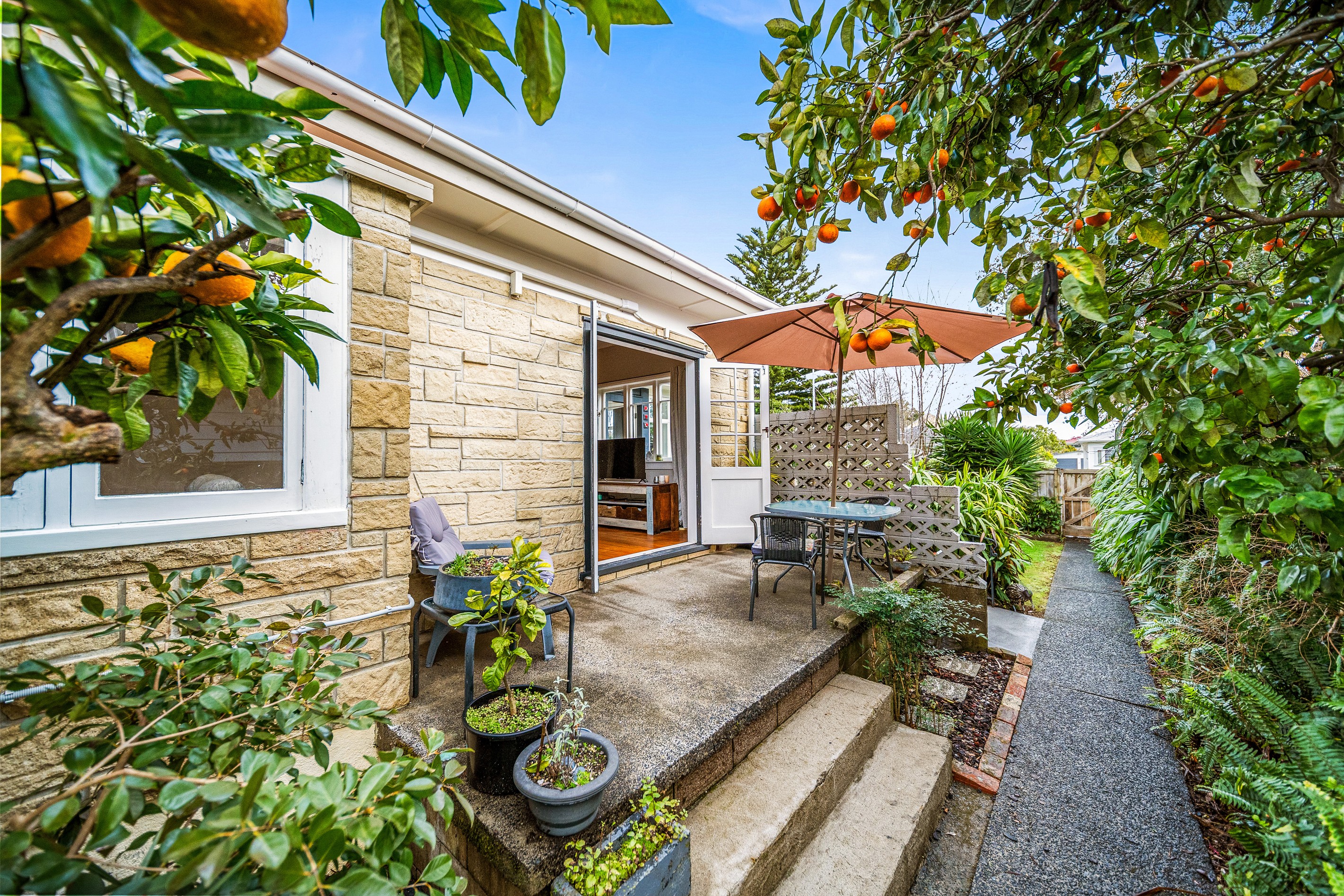 146 Queen Street, Pukekohe, Franklin