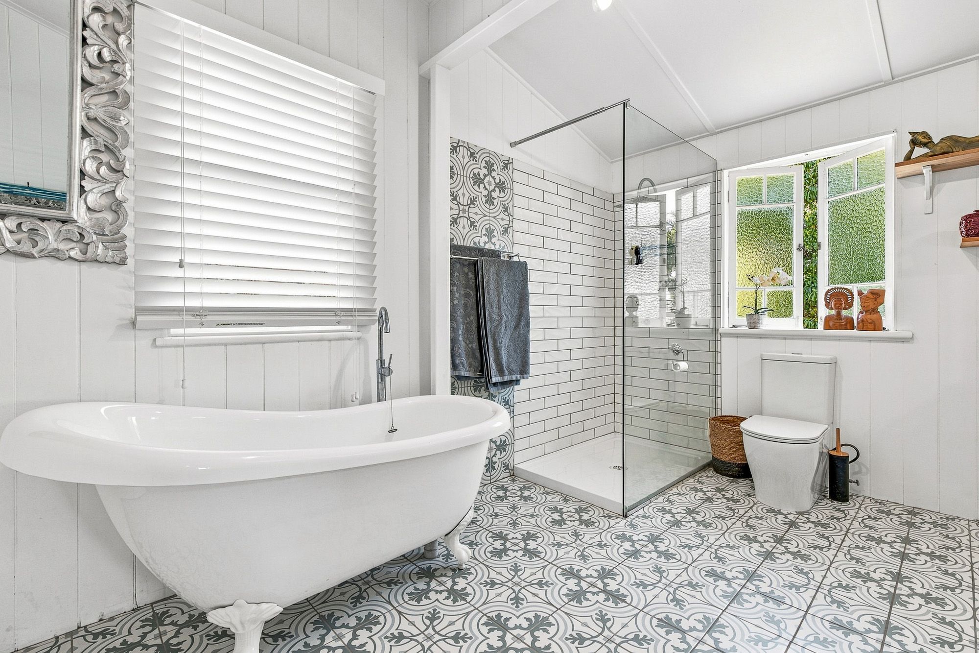 34 Adelaide Lane — photo 13 of 28