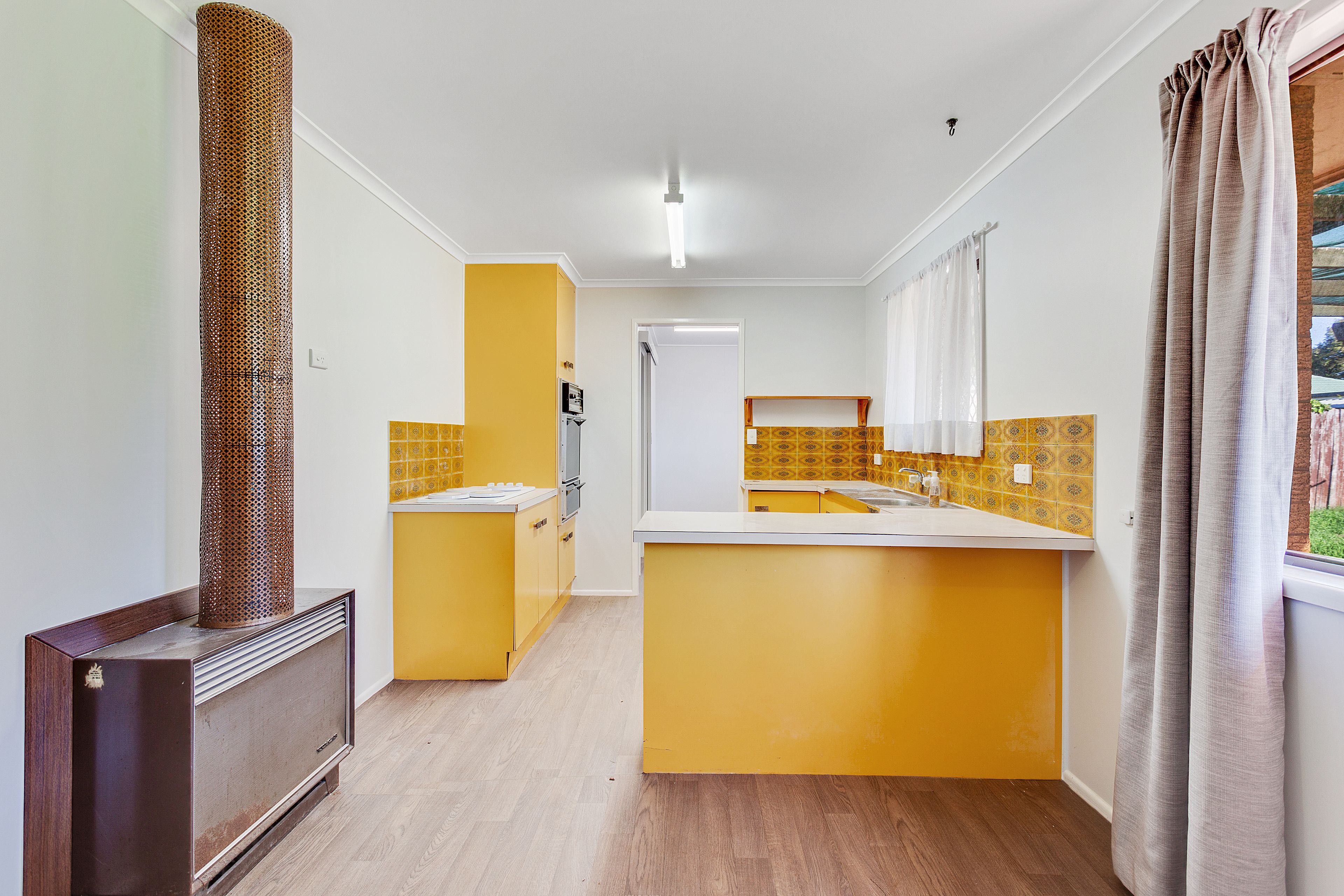 18 Panda Street, Harristown, QLD 4350