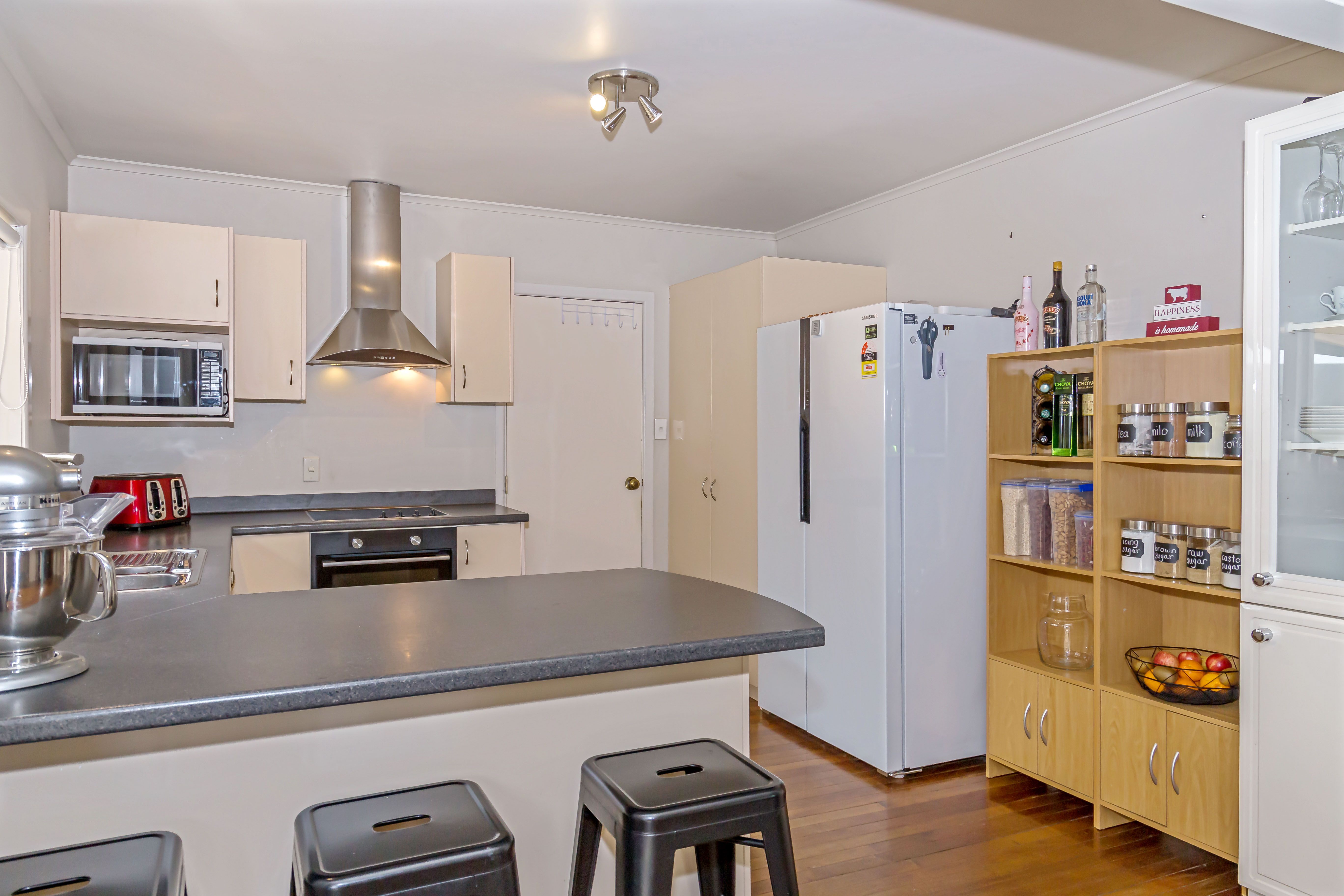 5 Springtime Crescent, Stanmore Bay, Rodney