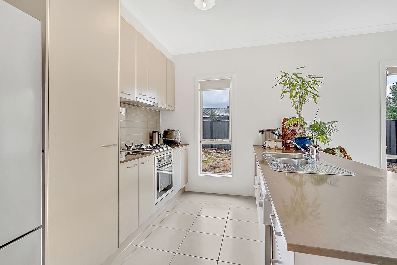 70 Wattletree Street, Craigieburn, VIC 3064