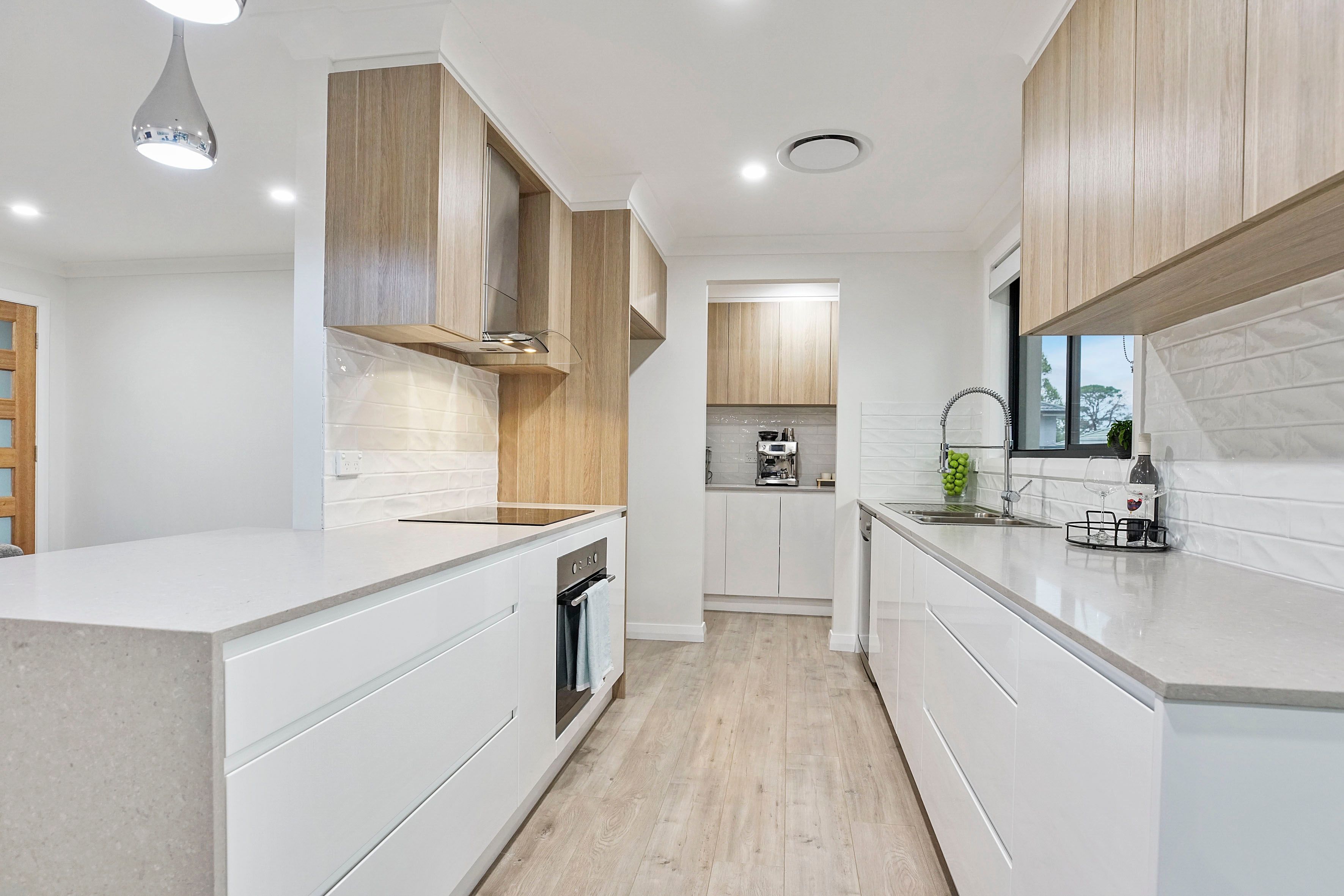 3 Grange Crescent, Cambridge Gardens, NSW 2747