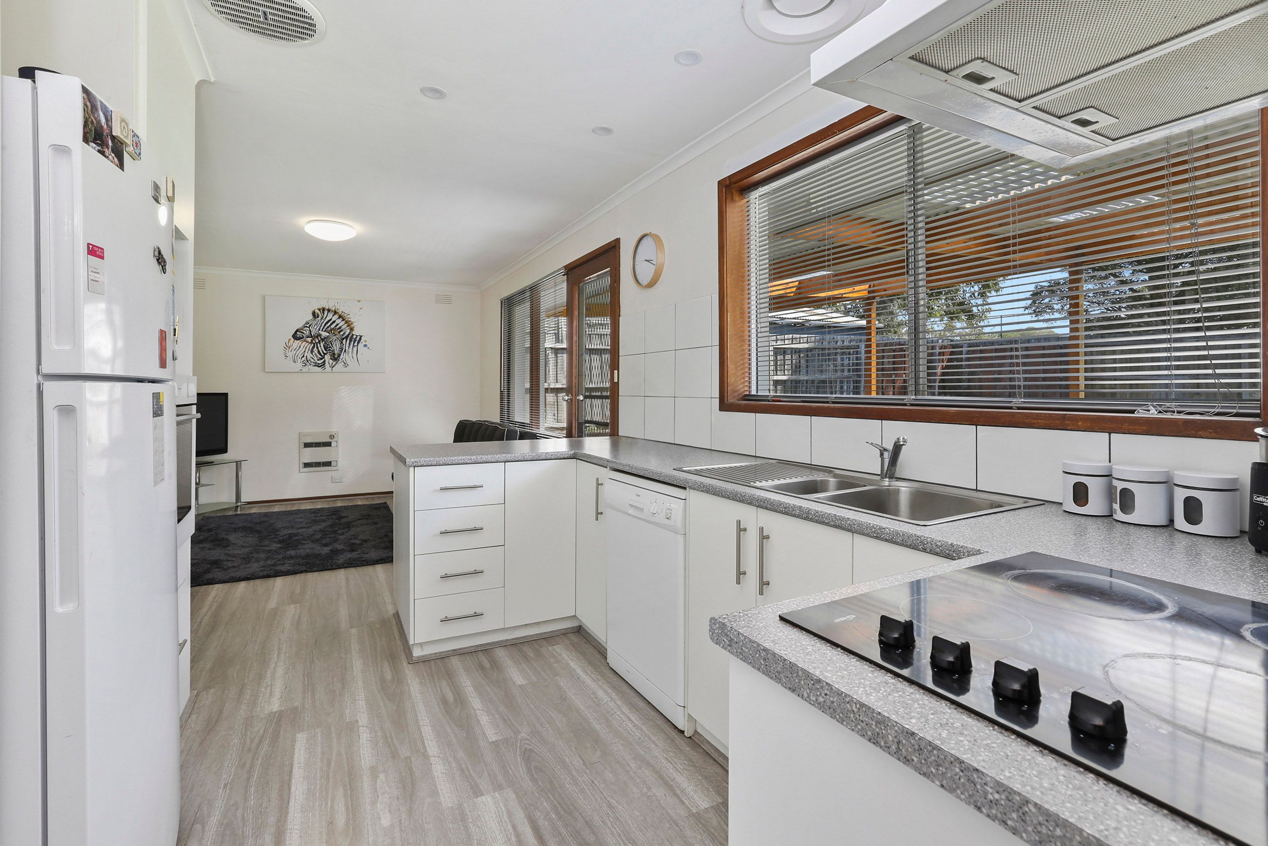 10 Cheryl Crescent, Belmont, VIC 3216