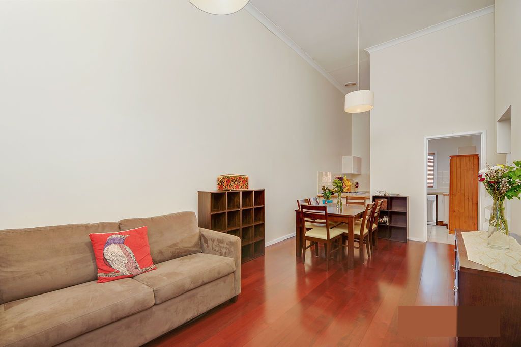 29/2 Stuart Avenue, Normanhurst, NSW 2076