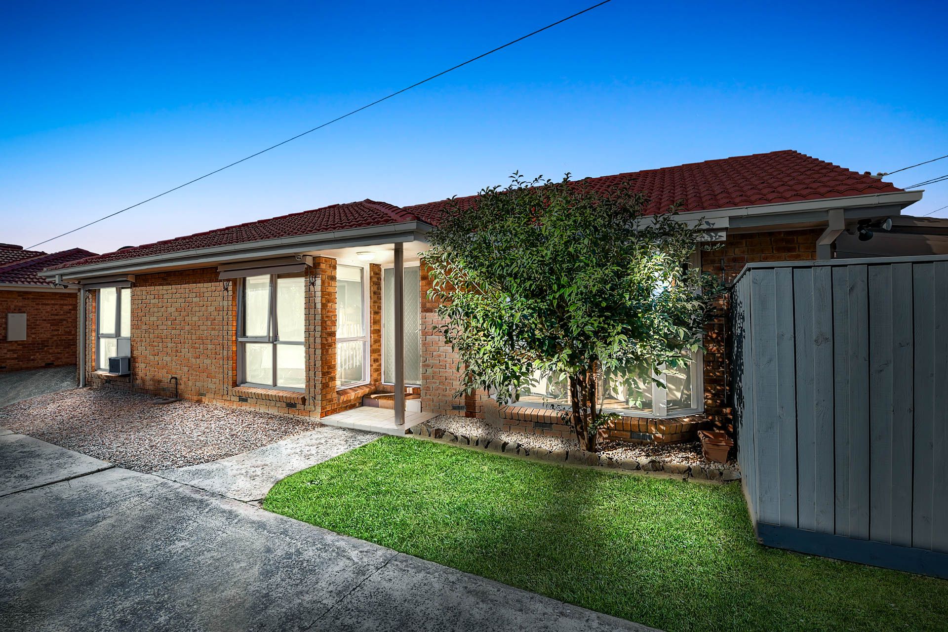 3 Lodge Street, Noble Park VIC 3174
