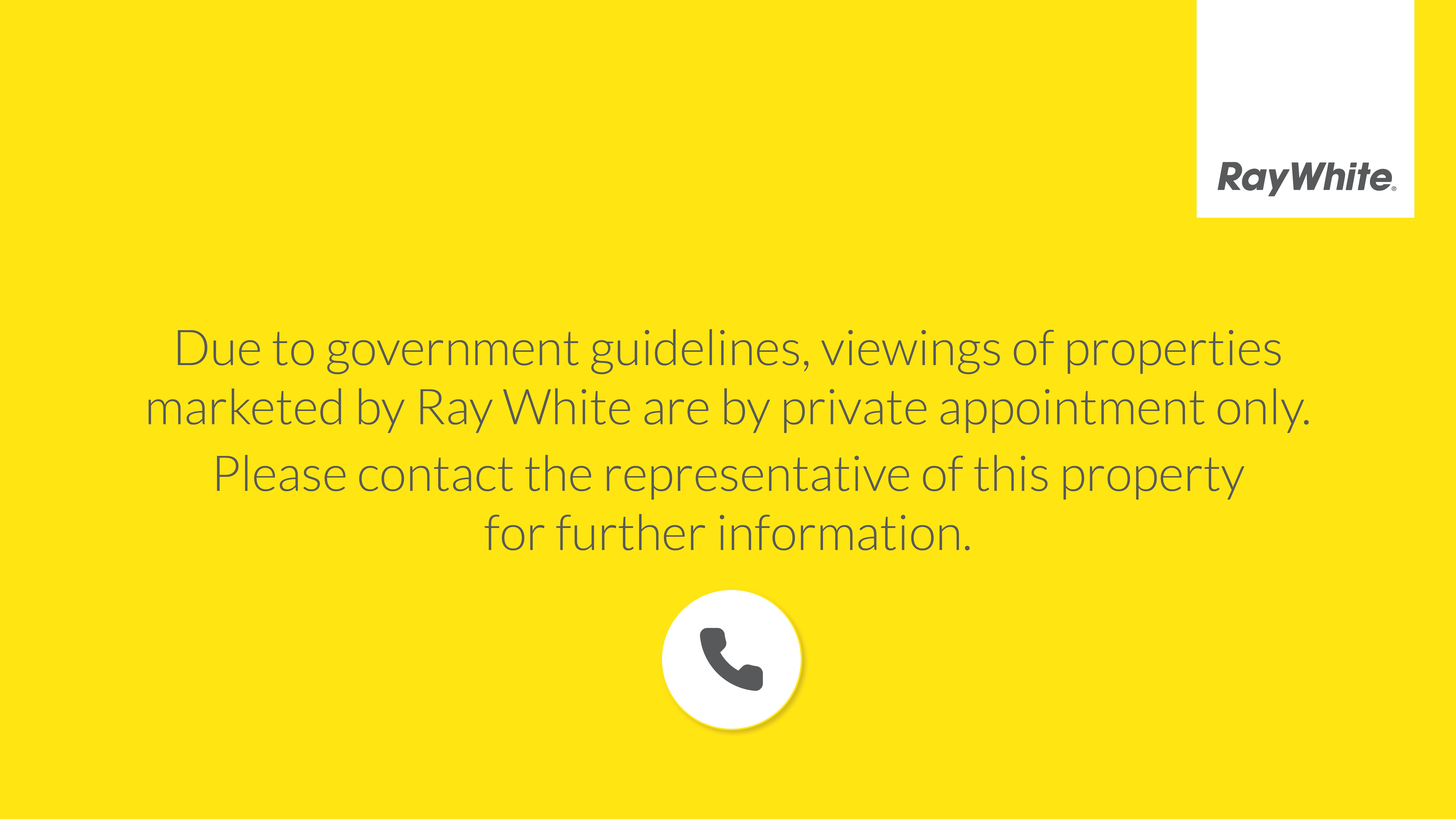 17 Nautilus Street, Rye, VIC 3941