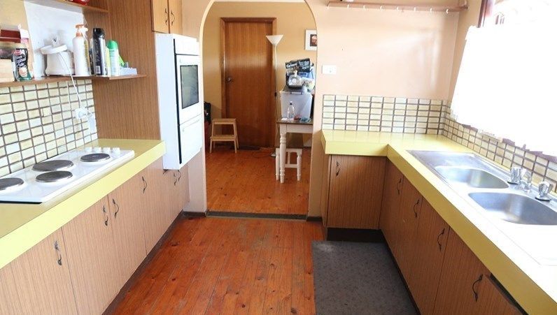 59 Brudenell Street, Leumeah, NSW 2560