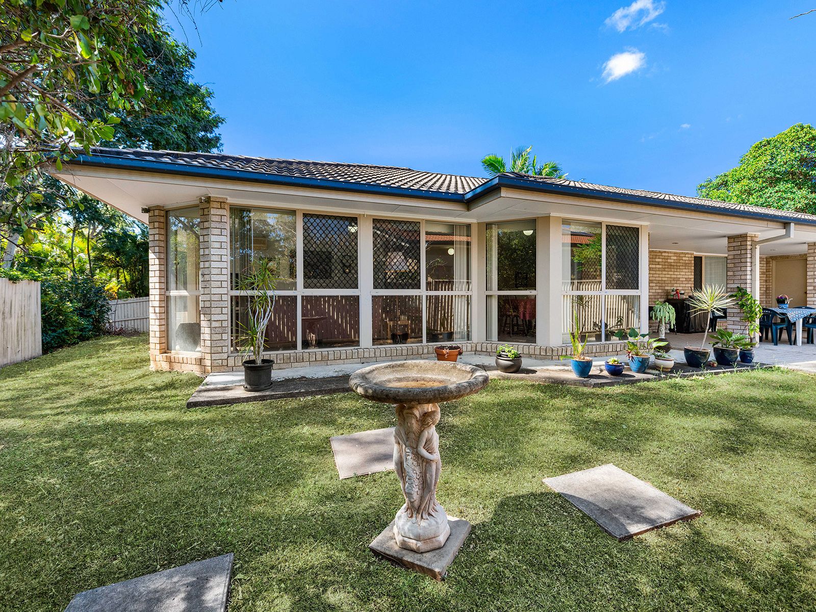 26 Habitat Place, Bridgeman Downs, QLD 4035