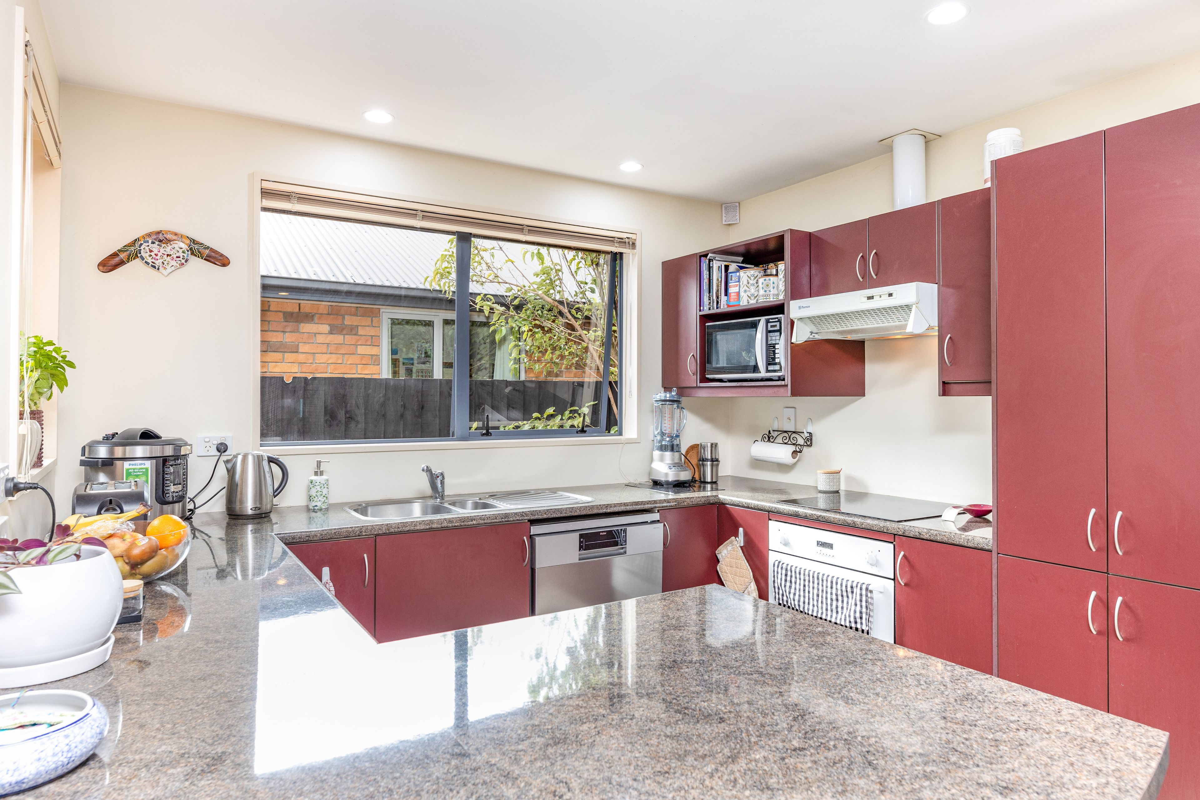 132a Cobham Street, Spreydon, Christchurch City