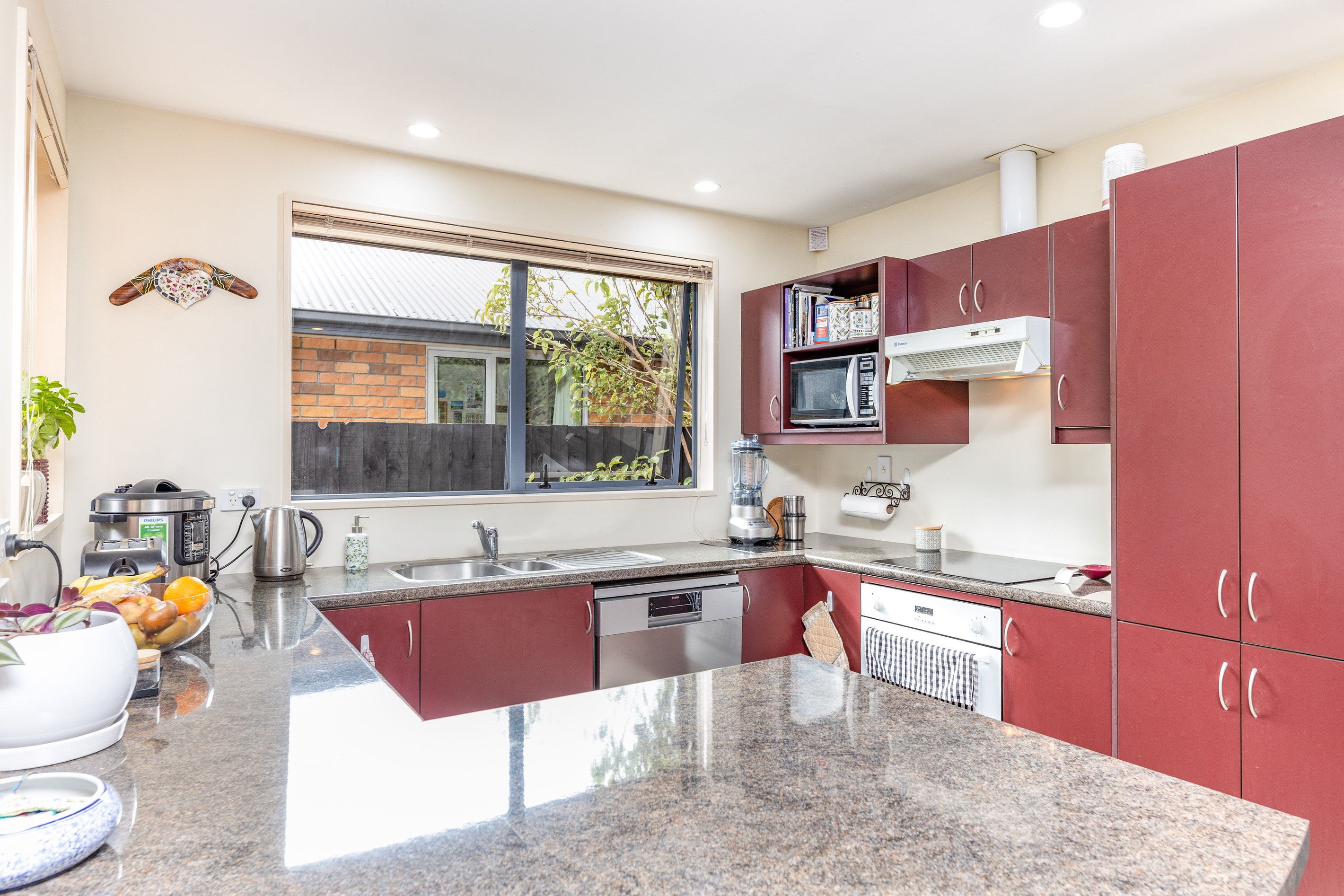 132a Cobham Street, Spreydon, Christchurch City