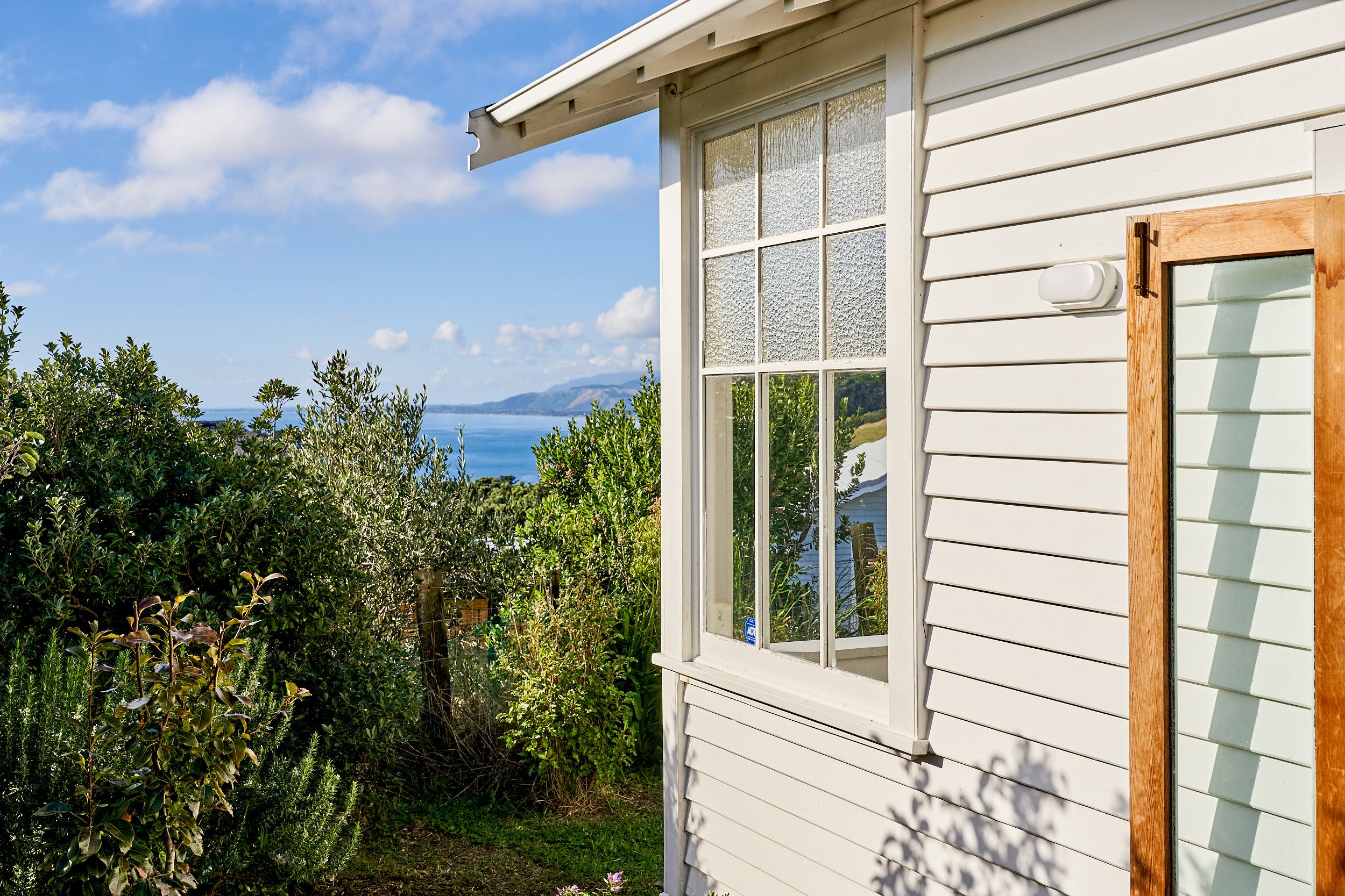 95C Muri Road, Pukerua Bay, Porirua City