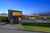 69A Seaview Road photo 1